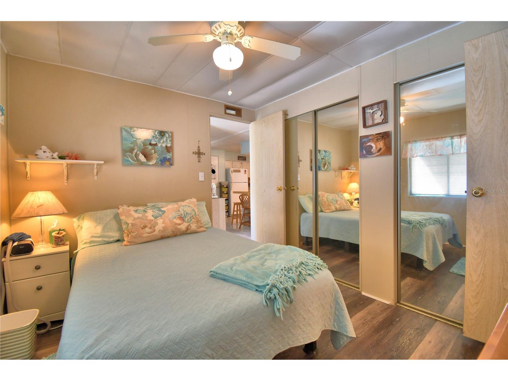 4239 Cedarwood Street Winter Haven FL 33880 P4937986 image13