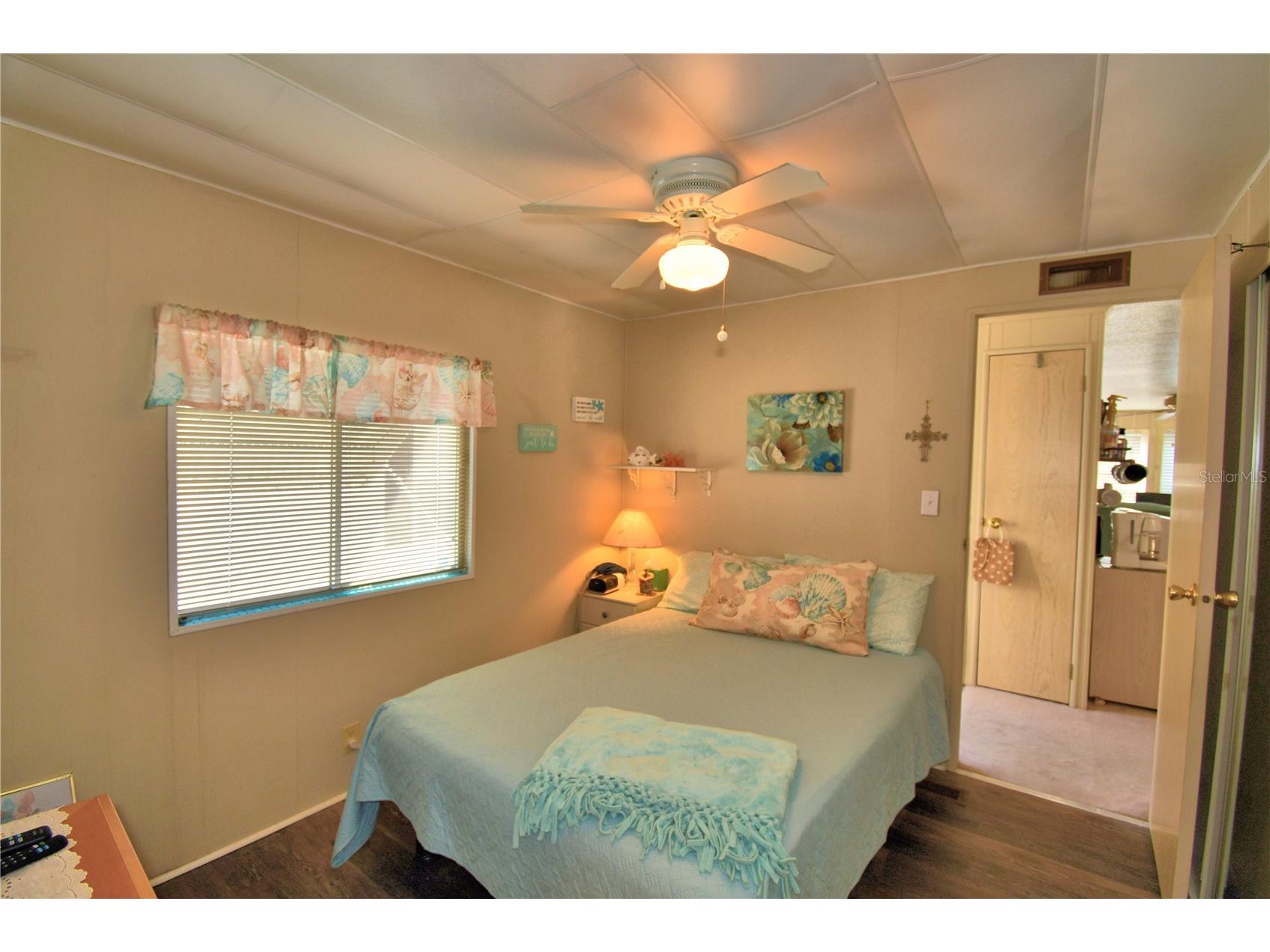 4239 Cedarwood Street Winter Haven FL 33880 P4937986 image14