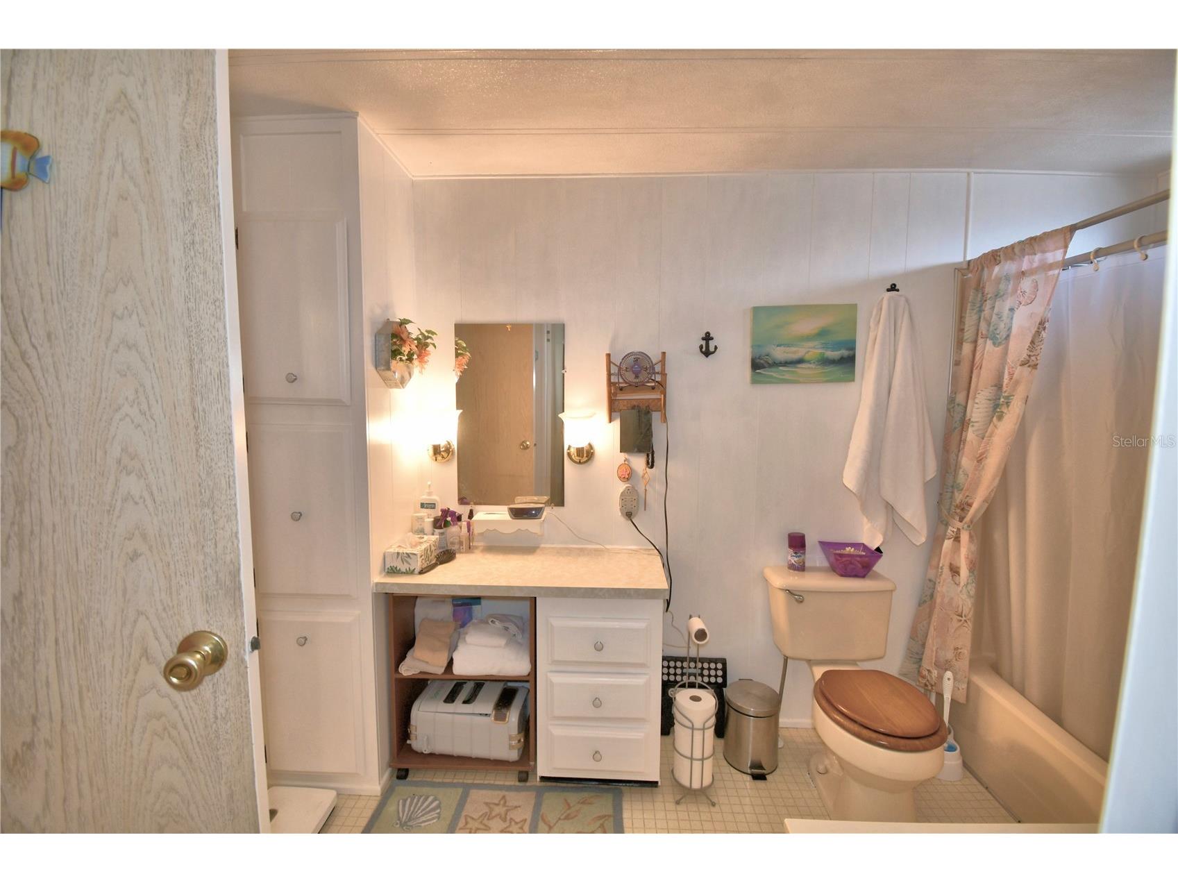 4239 Cedarwood Street Winter Haven FL 33880 P4937986 image15