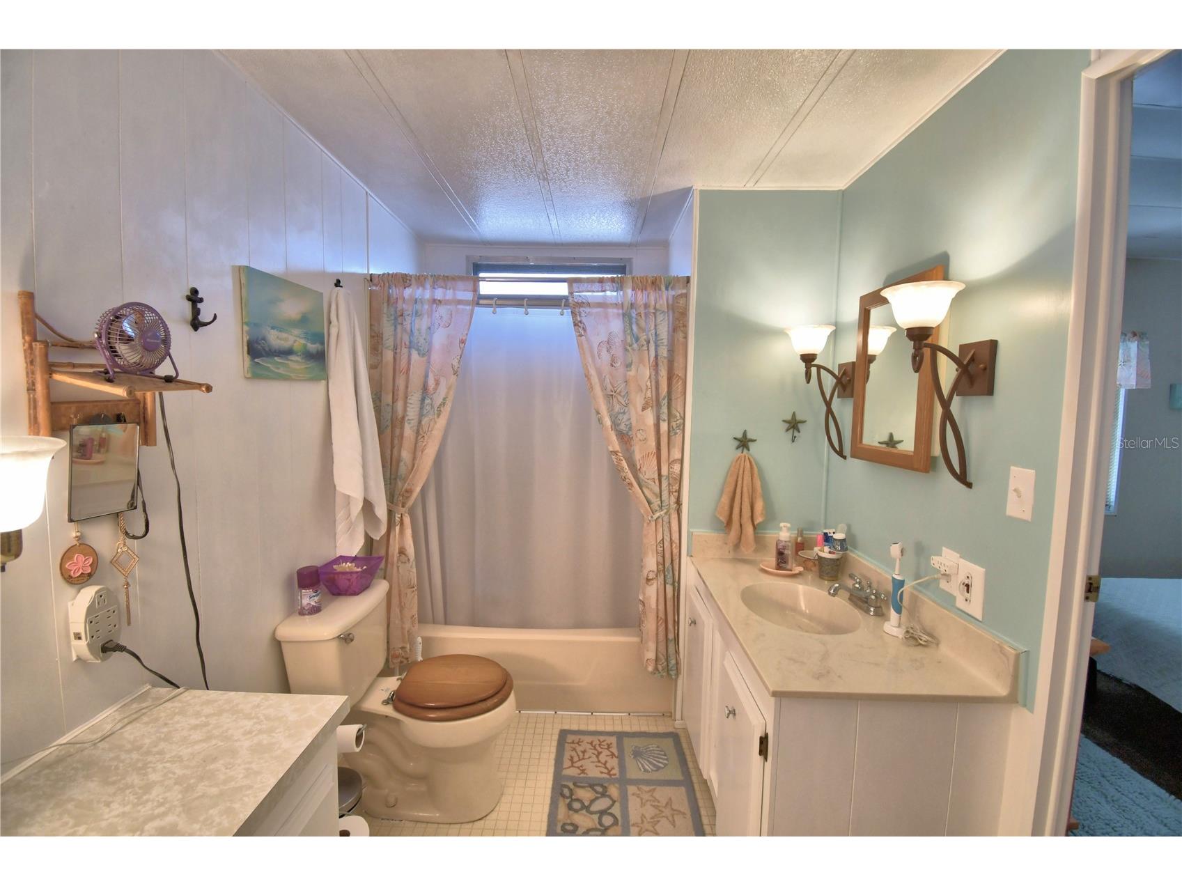 4239 Cedarwood Street Winter Haven FL 33880 P4937986 image16