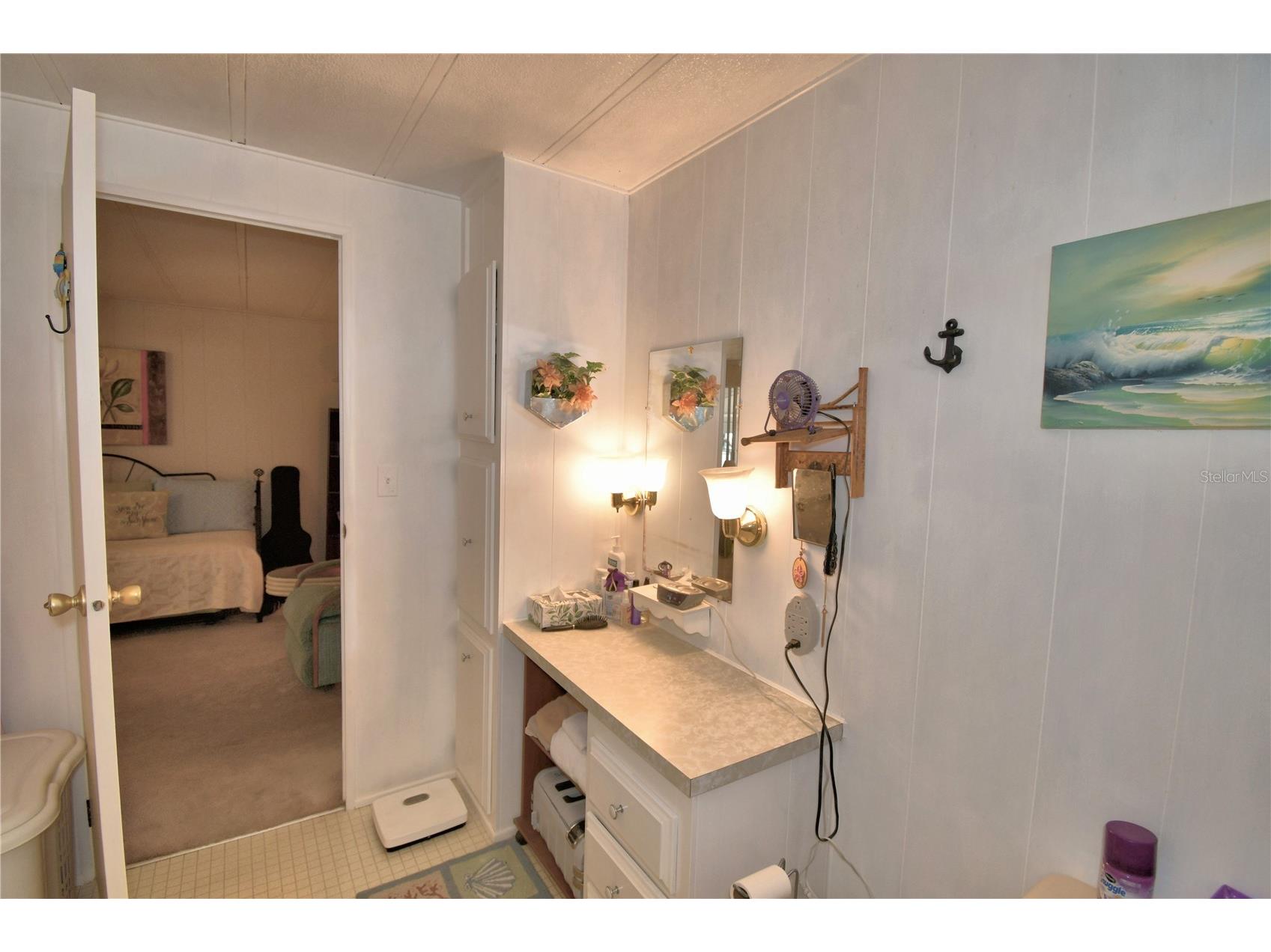 4239 Cedarwood Street Winter Haven FL 33880 P4937986 image17