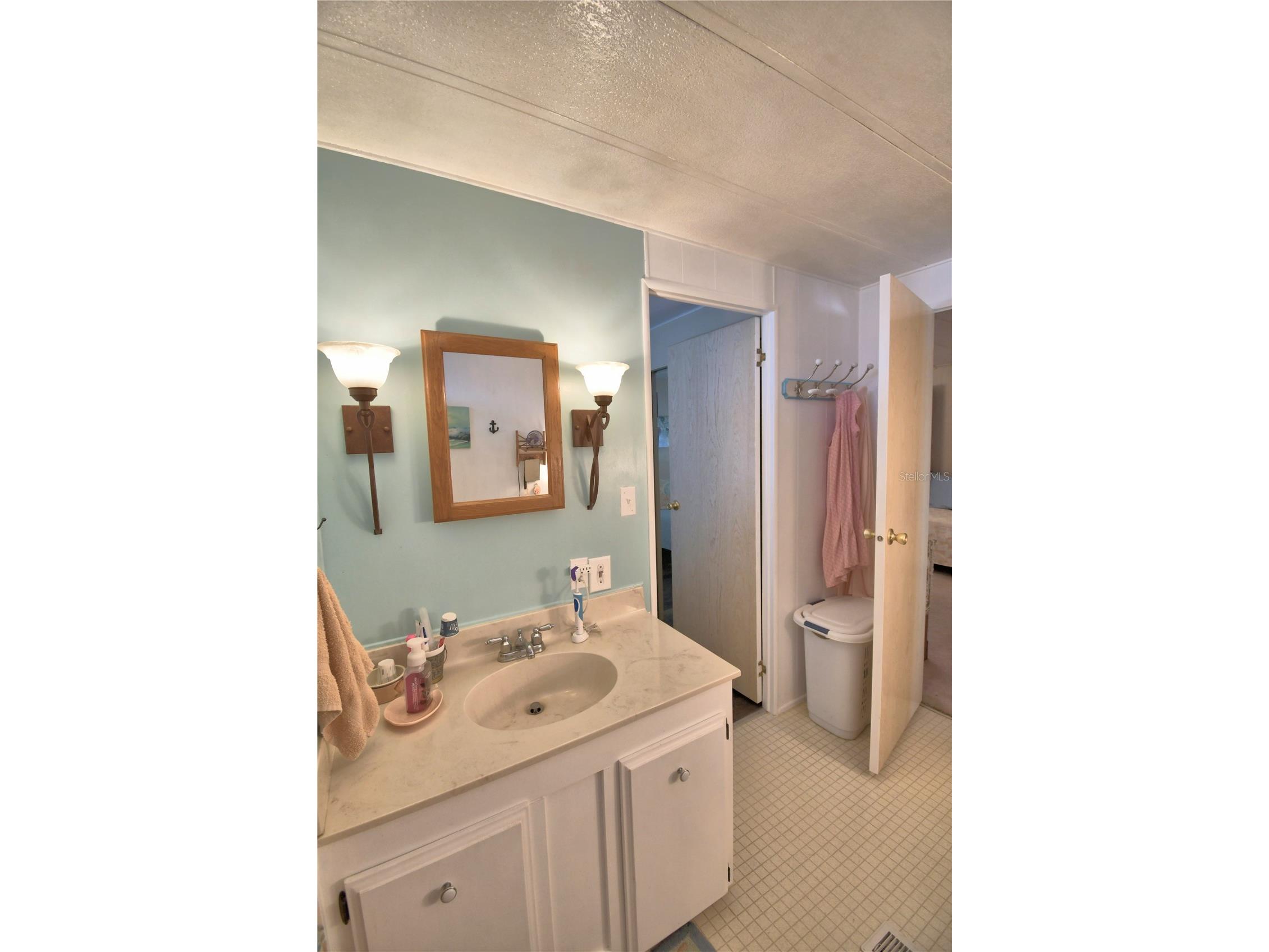 4239 Cedarwood Street Winter Haven FL 33880 P4937986 image18