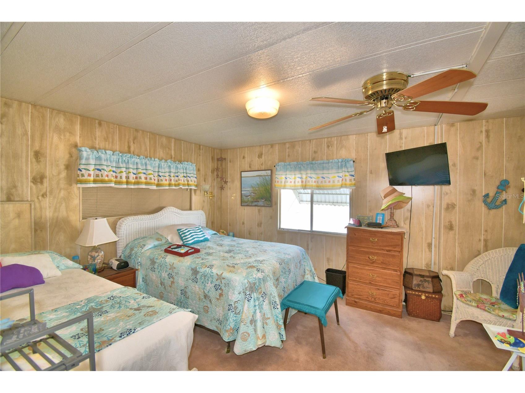 4239 Cedarwood Street Winter Haven FL 33880 P4937986 image19