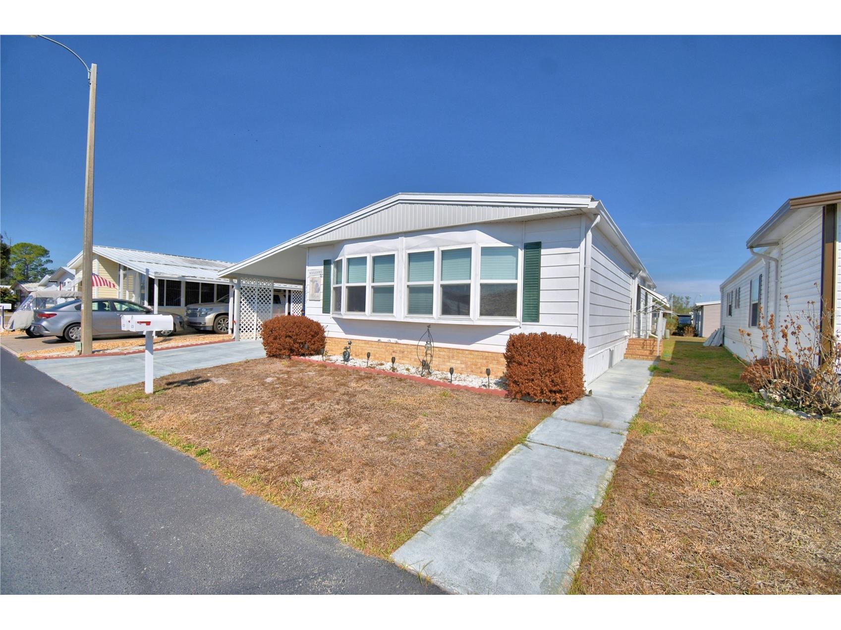 4239 Cedarwood Street Winter Haven FL 33880 P4937986 image2