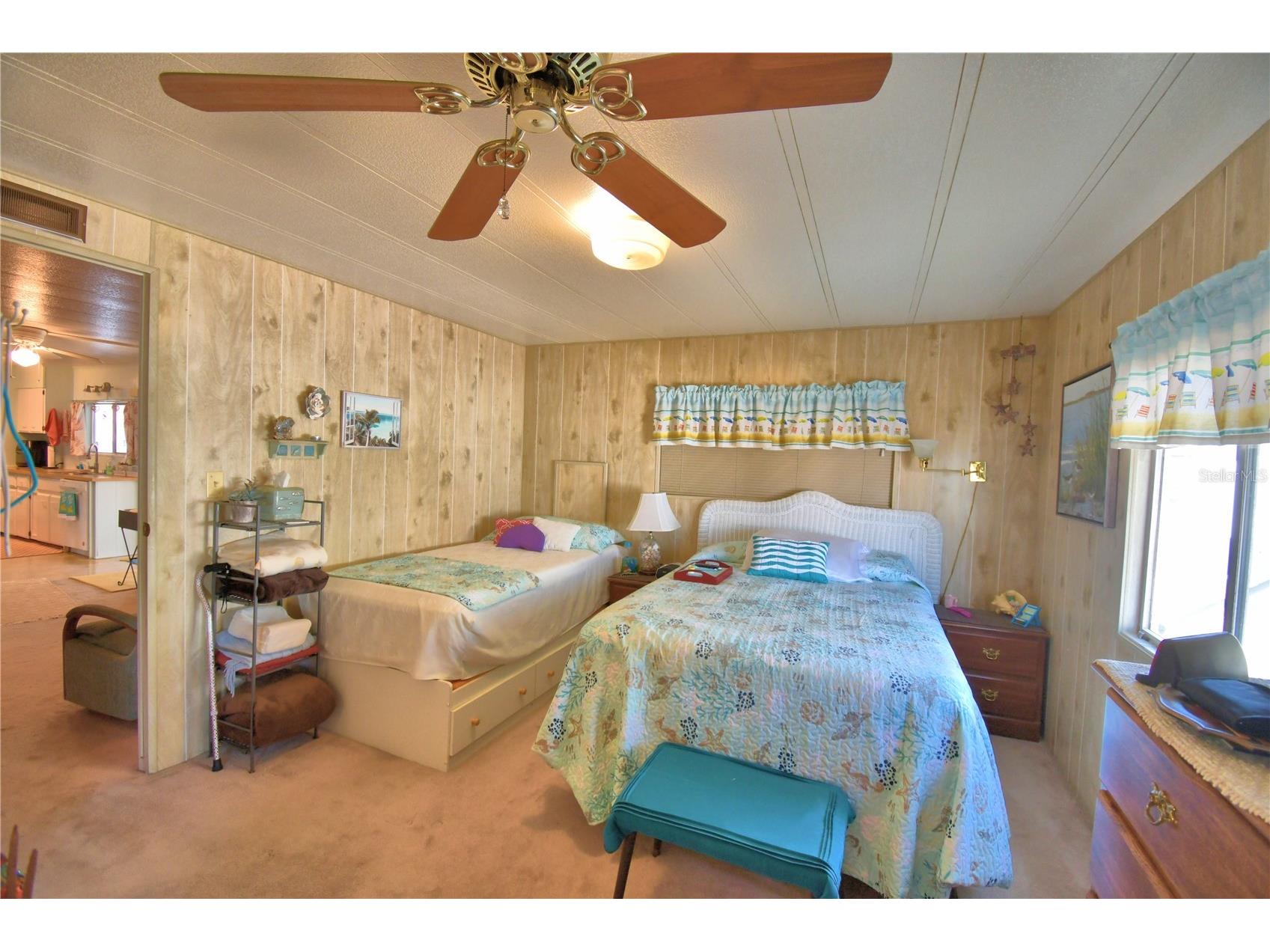 4239 Cedarwood Street Winter Haven FL 33880 P4937986 image20