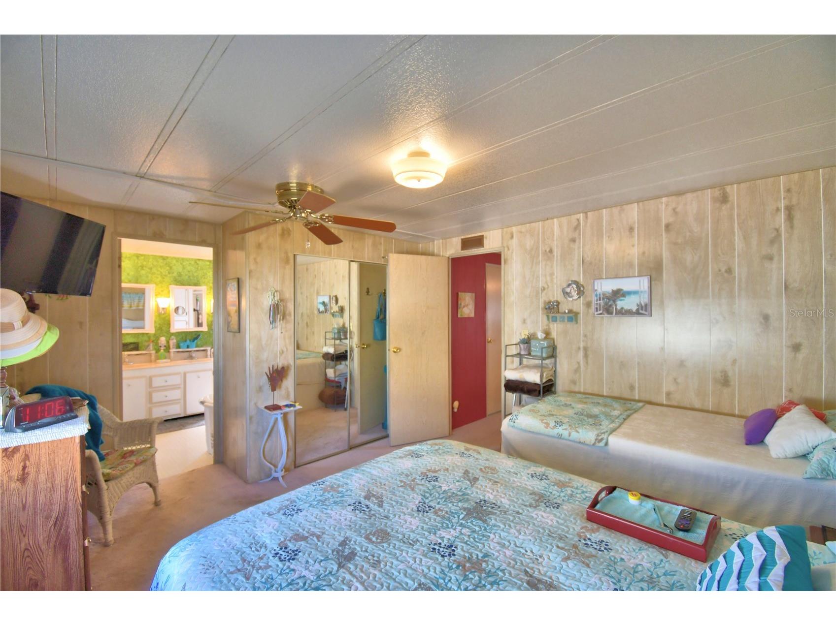 4239 Cedarwood Street Winter Haven FL 33880 P4937986 image21