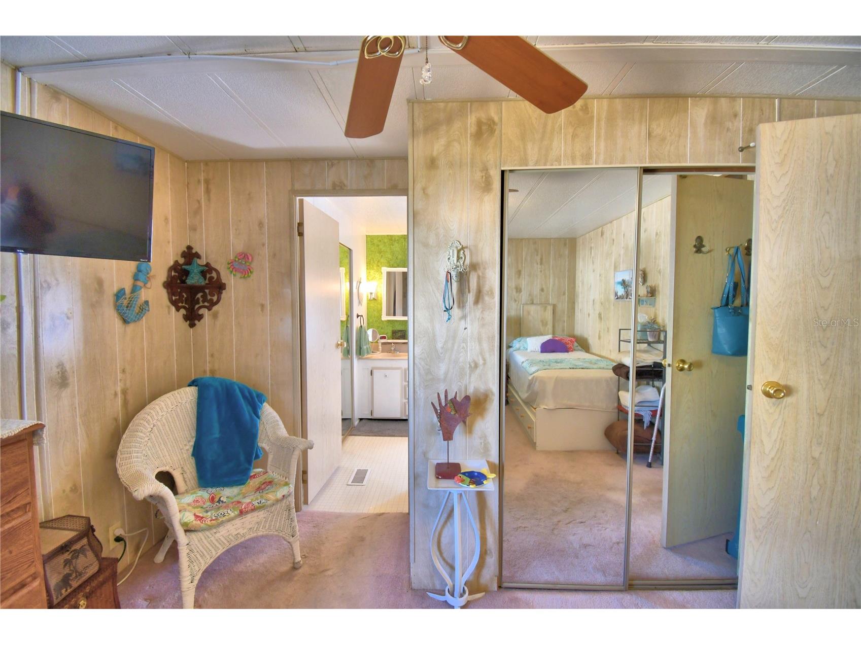 4239 Cedarwood Street Winter Haven FL 33880 P4937986 image22