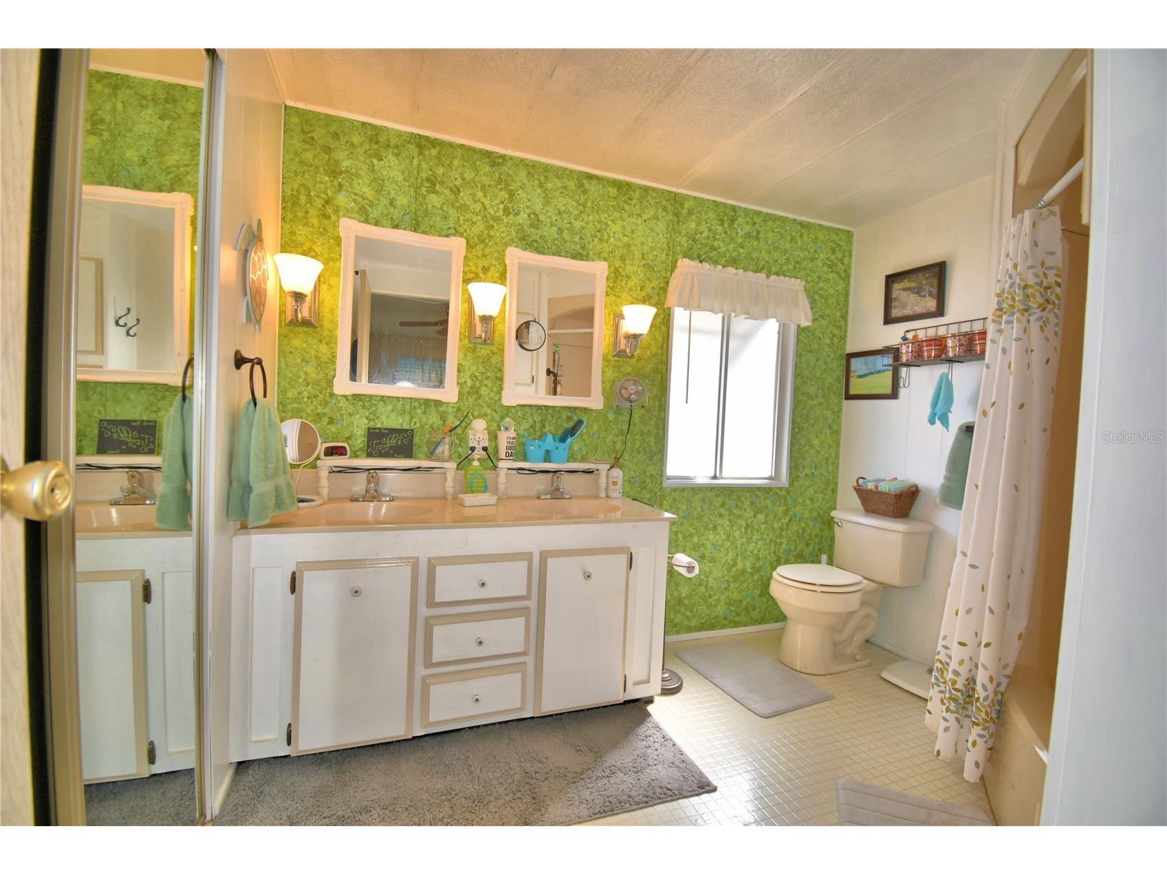 4239 Cedarwood Street Winter Haven FL 33880 P4937986 image23