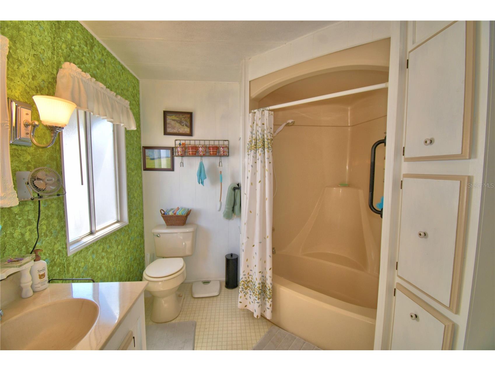 4239 Cedarwood Street Winter Haven FL 33880 P4937986 image24