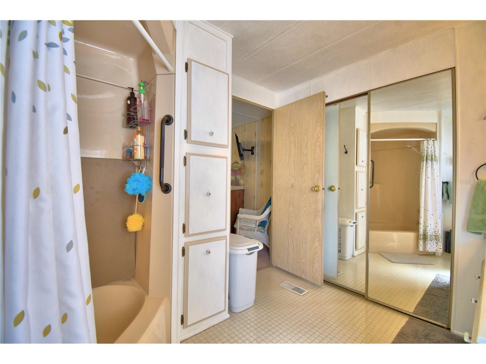 4239 Cedarwood Street Winter Haven FL 33880 P4937986 image25