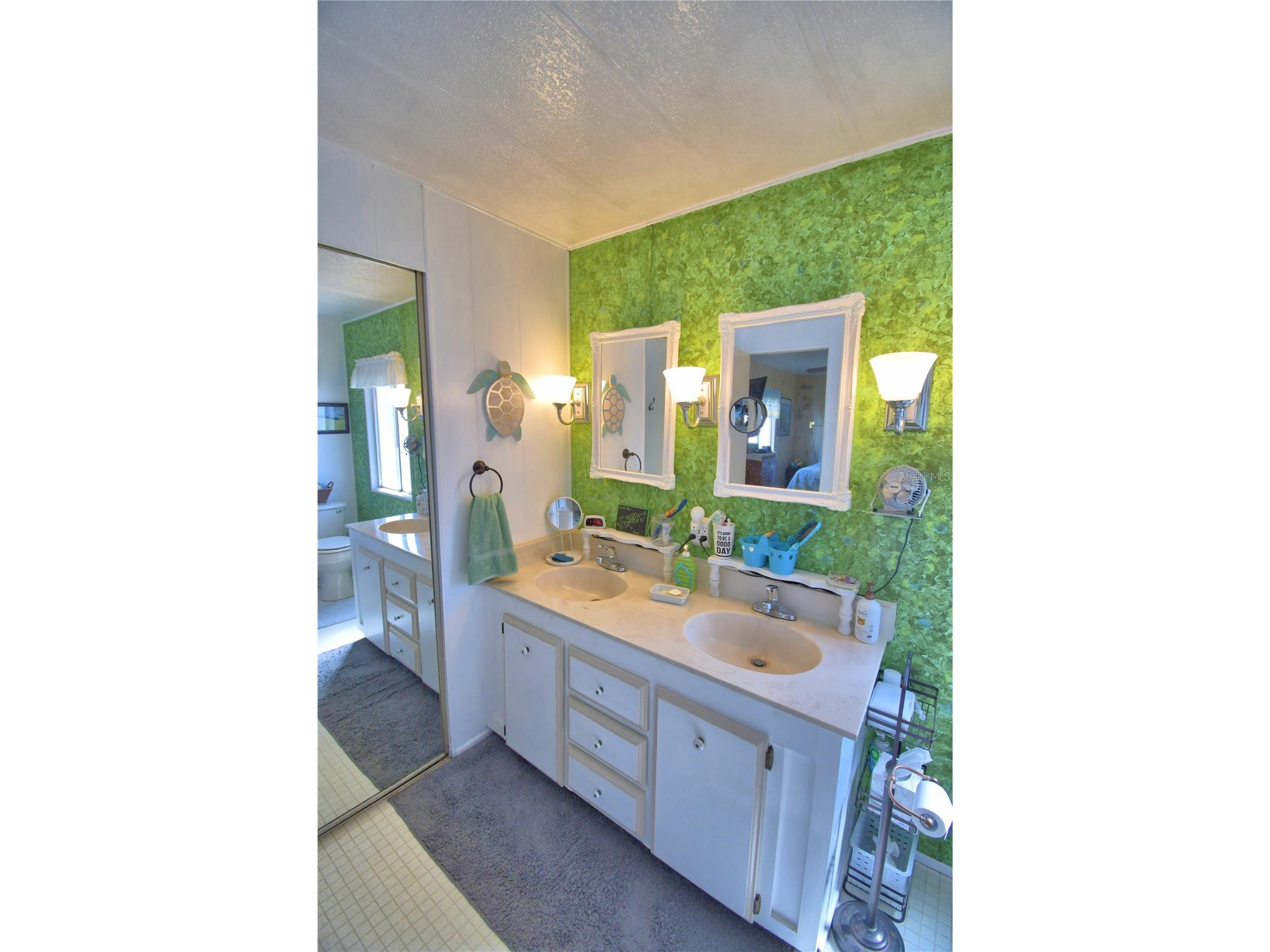 4239 Cedarwood Street Winter Haven FL 33880 P4937986 image26