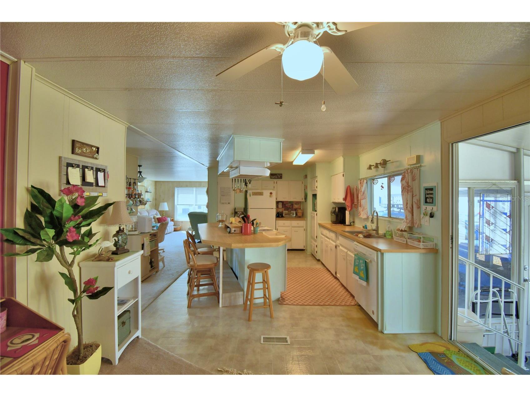 4239 Cedarwood Street Winter Haven FL 33880 P4937986 image27