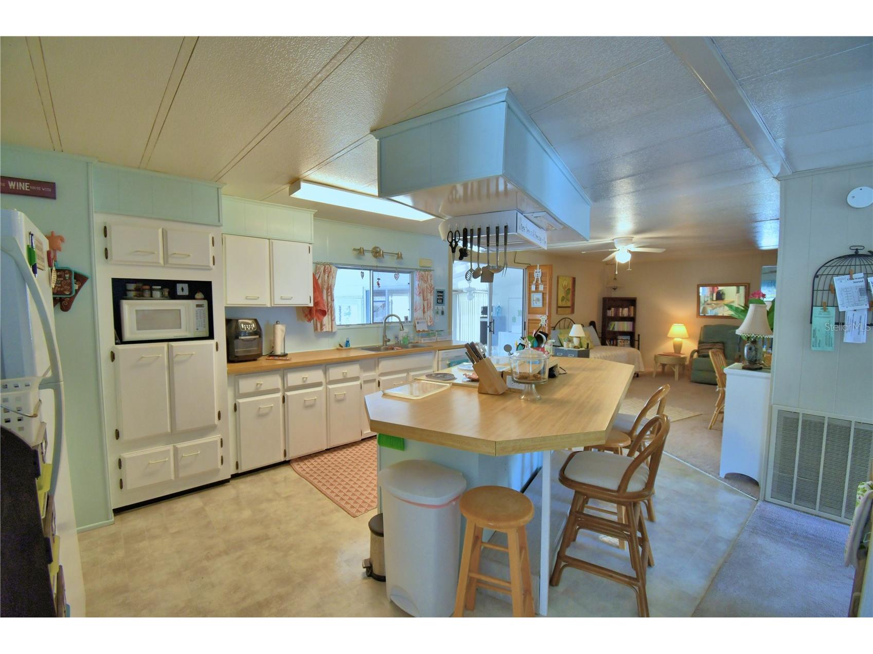 4239 Cedarwood Street Winter Haven FL 33880 P4937986 image28