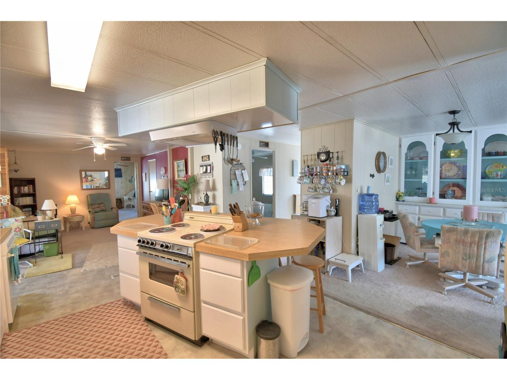 4239 Cedarwood Street Winter Haven FL 33880 P4937986 image29