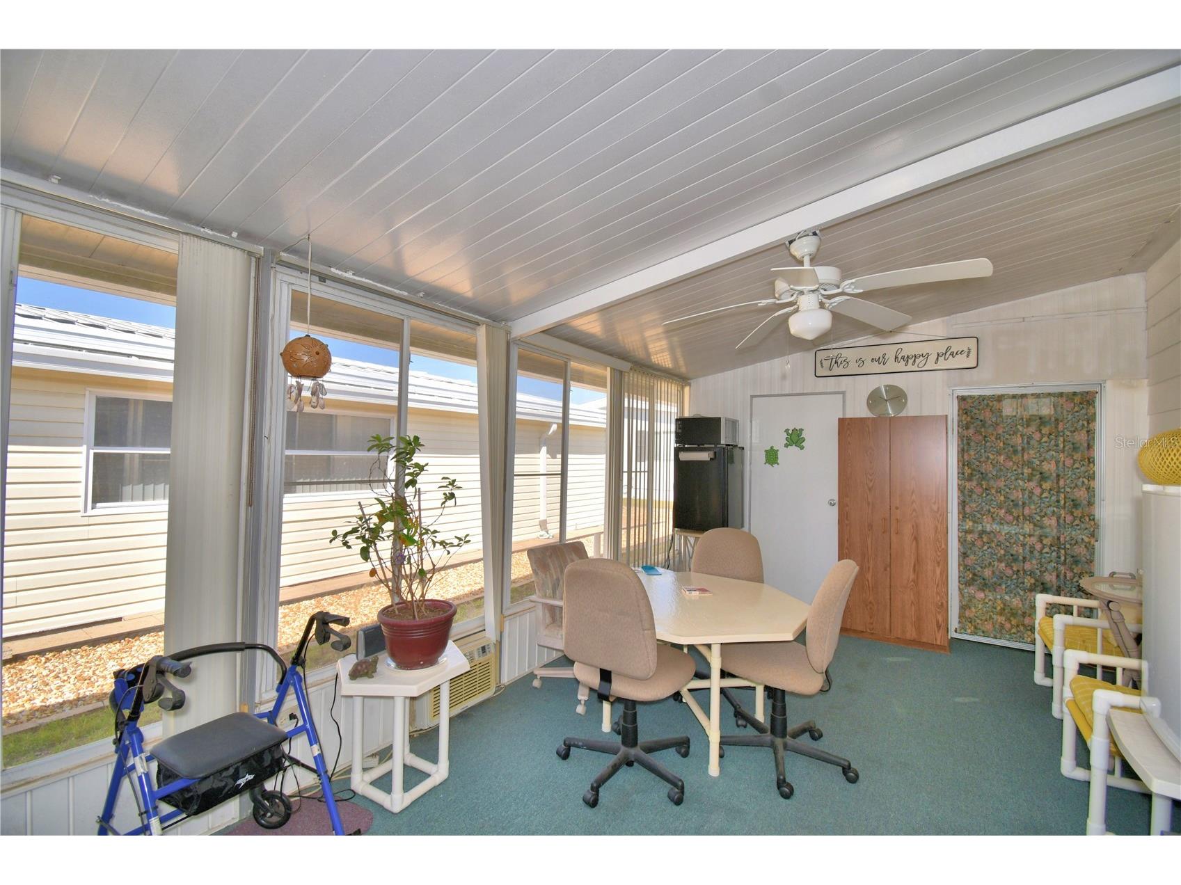 4239 Cedarwood Street Winter Haven FL 33880 P4937986 image3