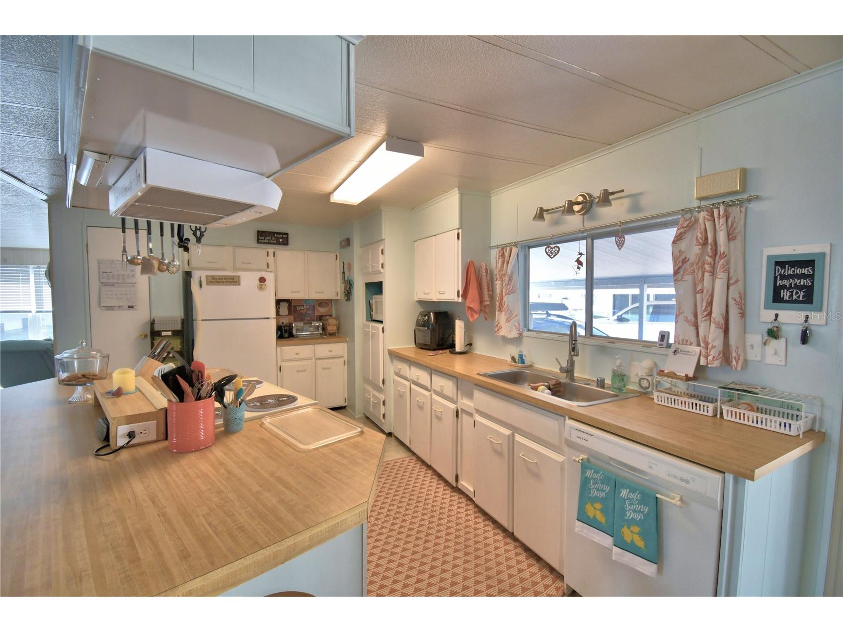 4239 Cedarwood Street Winter Haven FL 33880 P4937986 image30