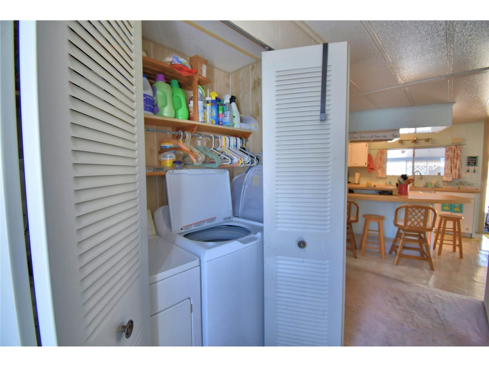 4239 Cedarwood Street Winter Haven FL 33880 P4937986 image31