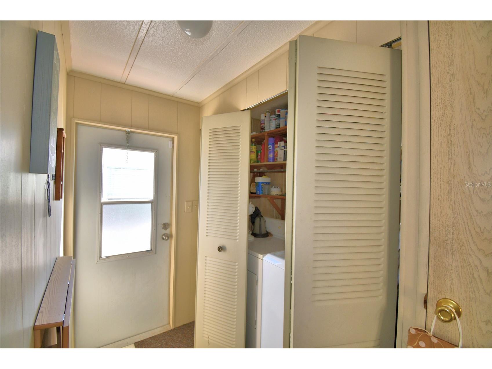 4239 Cedarwood Street Winter Haven FL 33880 P4937986 image32