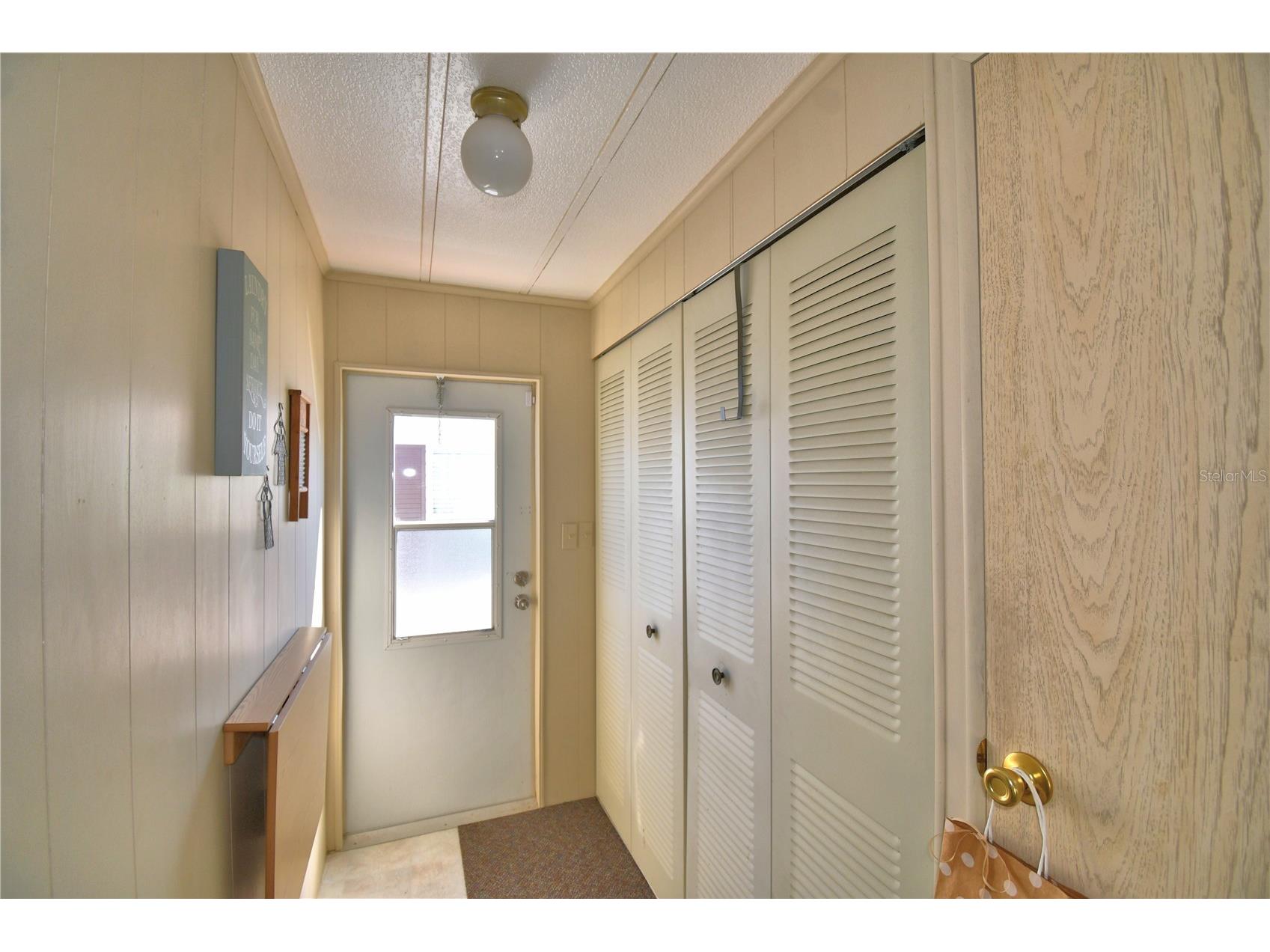 4239 Cedarwood Street Winter Haven FL 33880 P4937986 image33