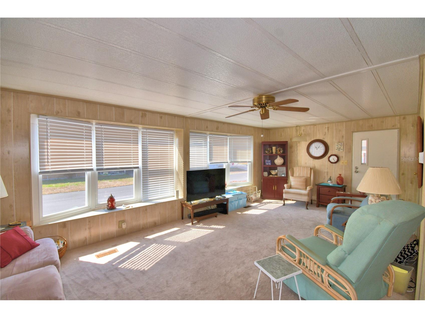 4239 Cedarwood Street Winter Haven FL 33880 P4937986 image34