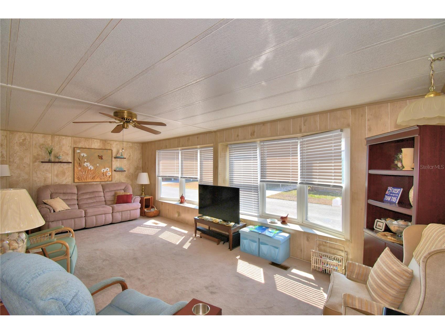 4239 Cedarwood Street Winter Haven FL 33880 P4937986 image35