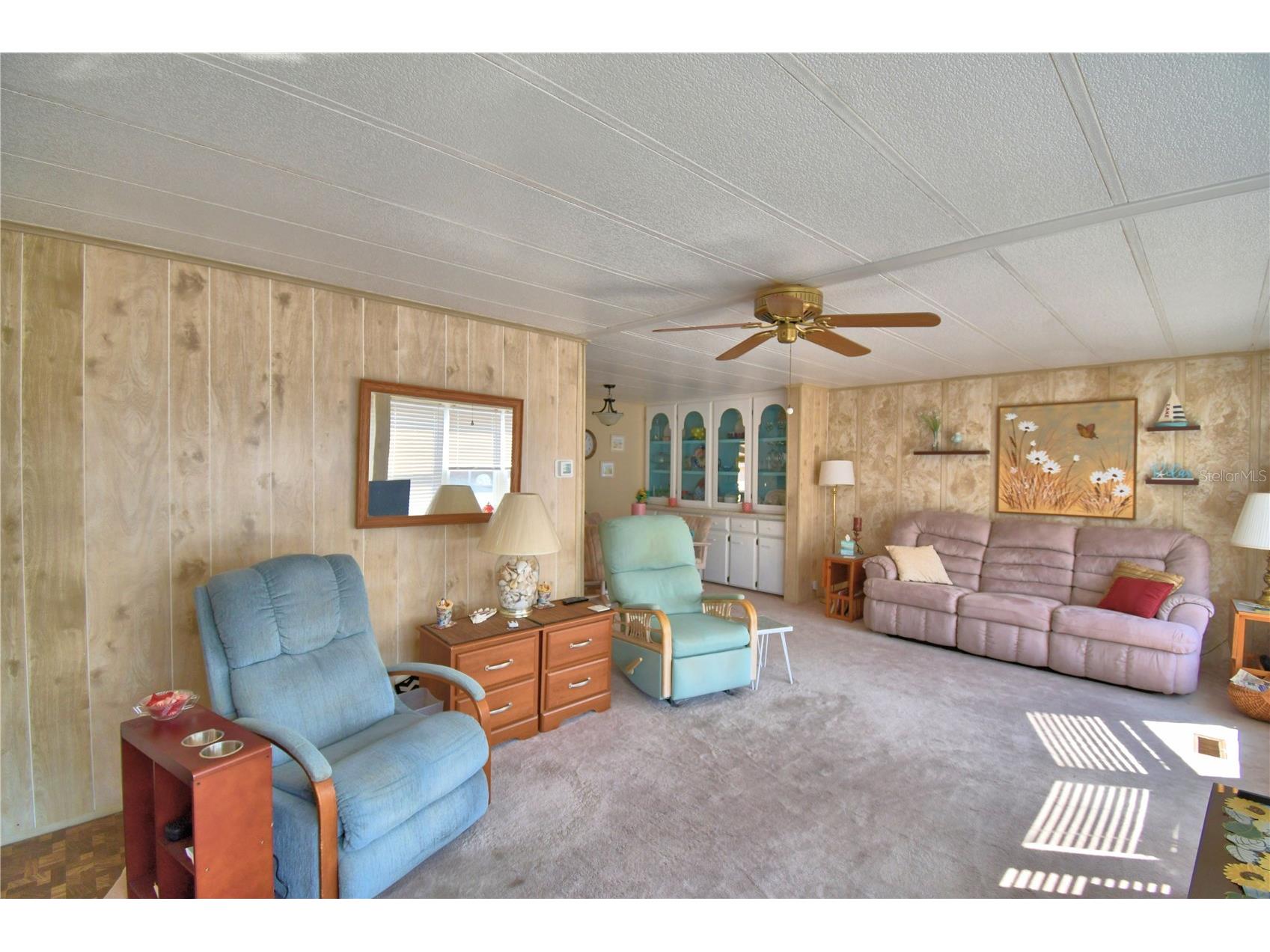 4239 Cedarwood Street Winter Haven FL 33880 P4937986 image36