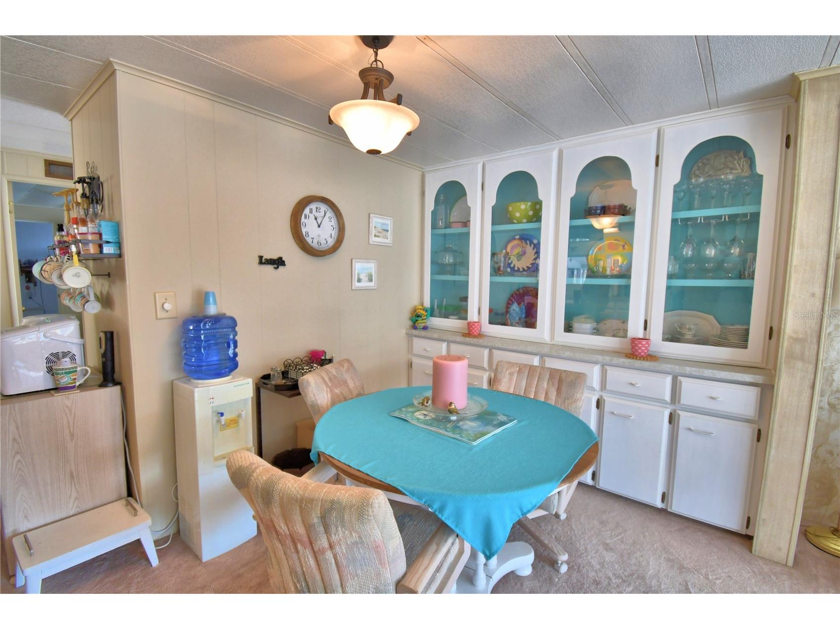 4239 Cedarwood Street Winter Haven FL 33880 P4937986 image37