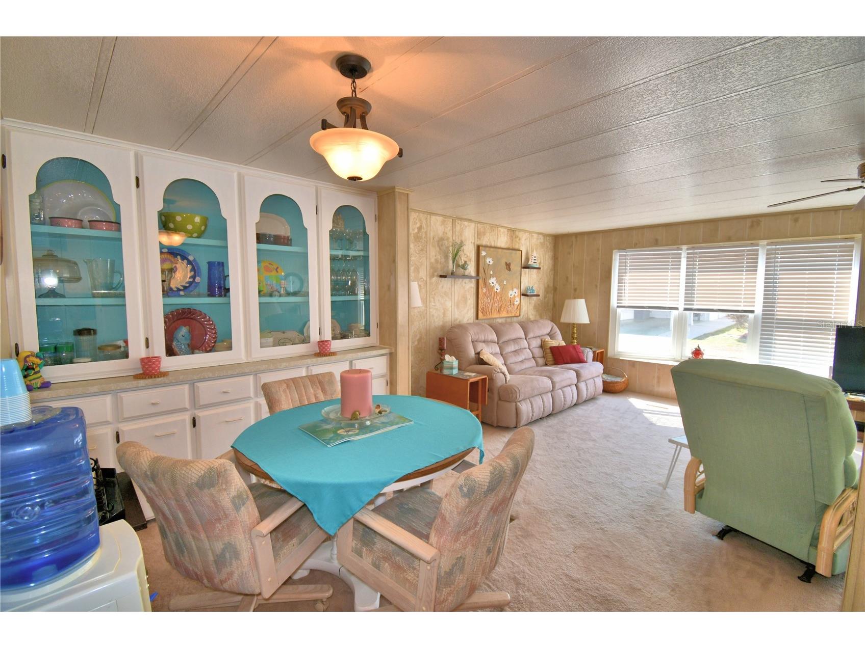 4239 Cedarwood Street Winter Haven FL 33880 P4937986 image38