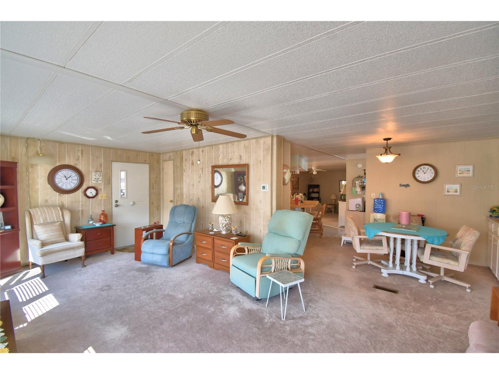 4239 Cedarwood Street Winter Haven FL 33880 P4937986 image39