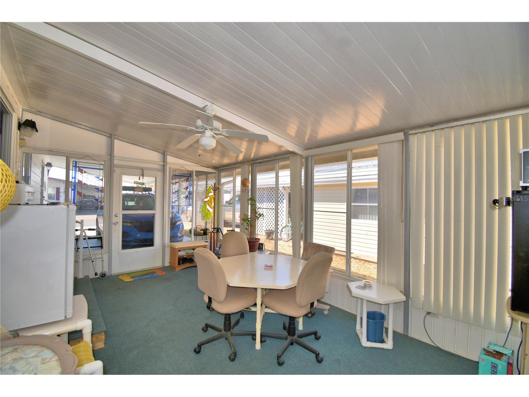 4239 Cedarwood Street Winter Haven FL 33880 P4937986 image4