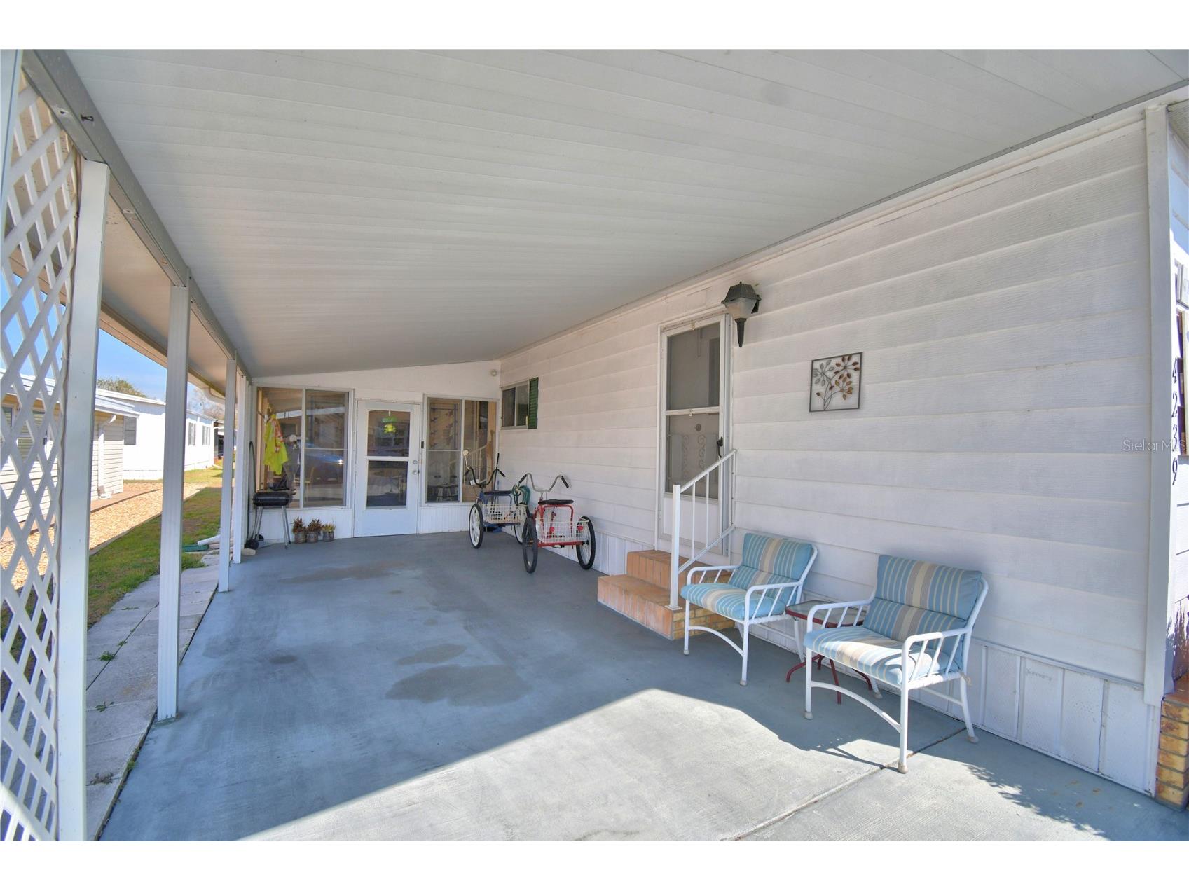 4239 Cedarwood Street Winter Haven FL 33880 P4937986 image40