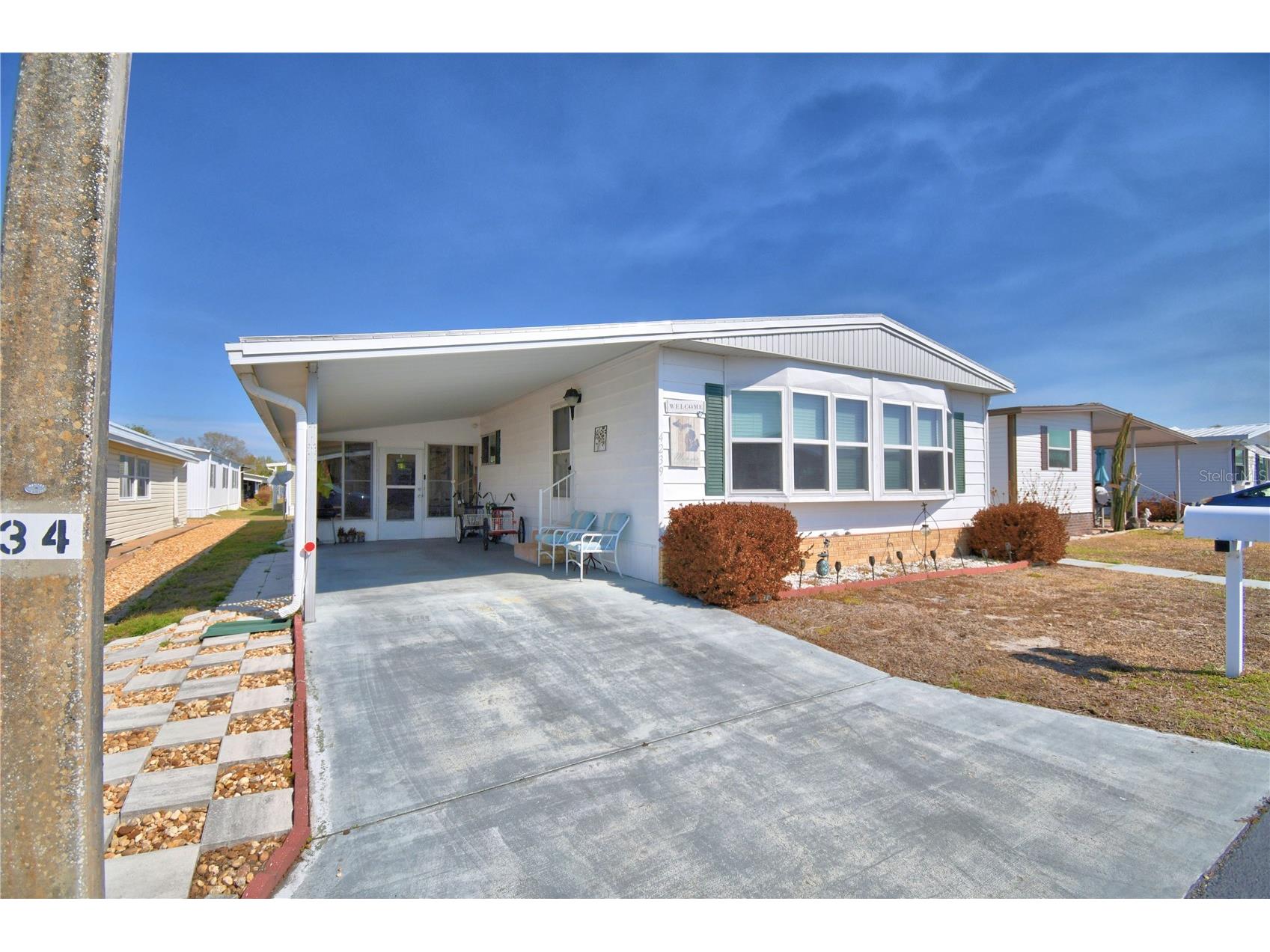 4239 Cedarwood Street Winter Haven FL 33880 P4937986 image41