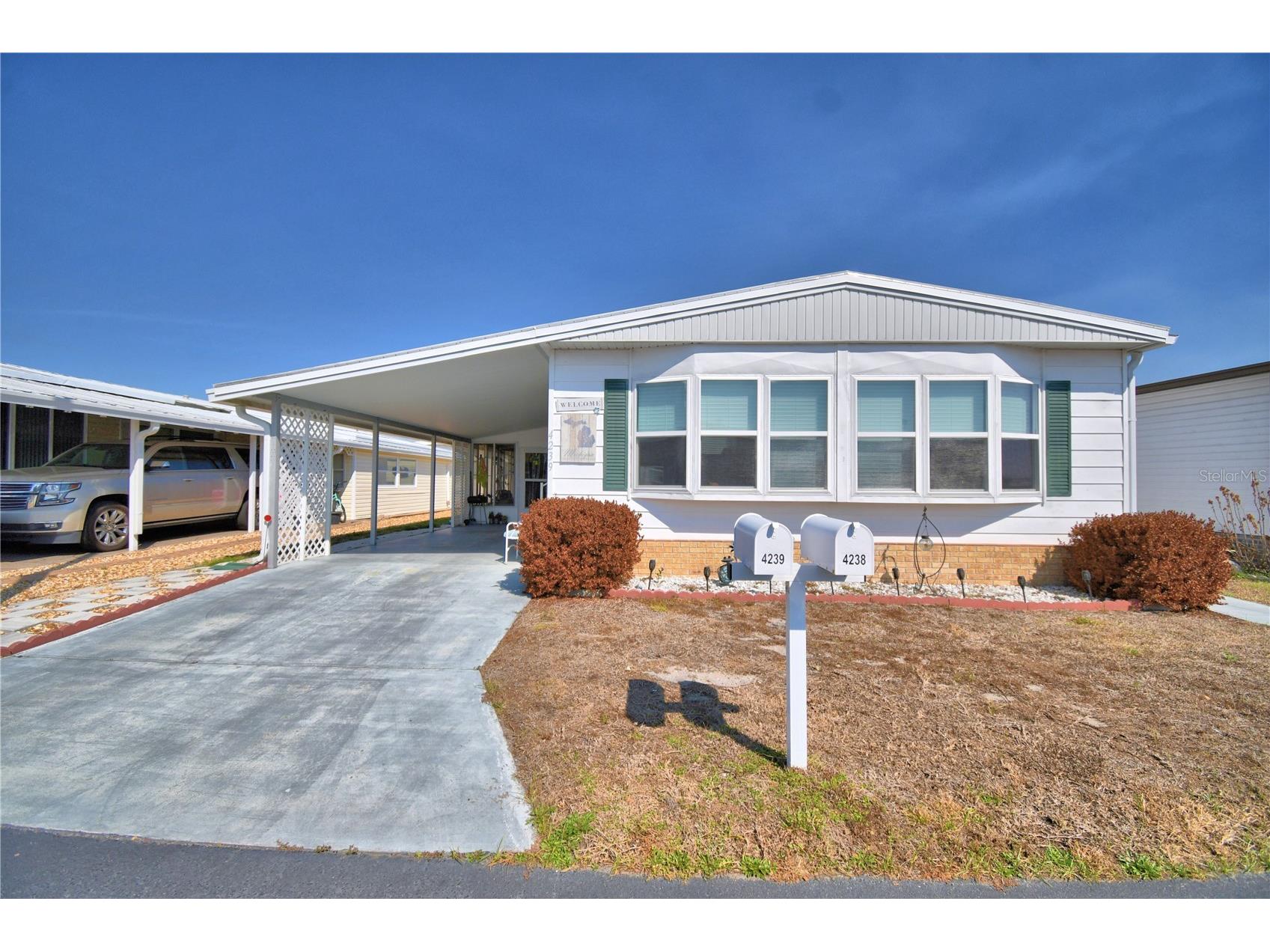 4239 Cedarwood Street Winter Haven FL 33880 P4937986 image42