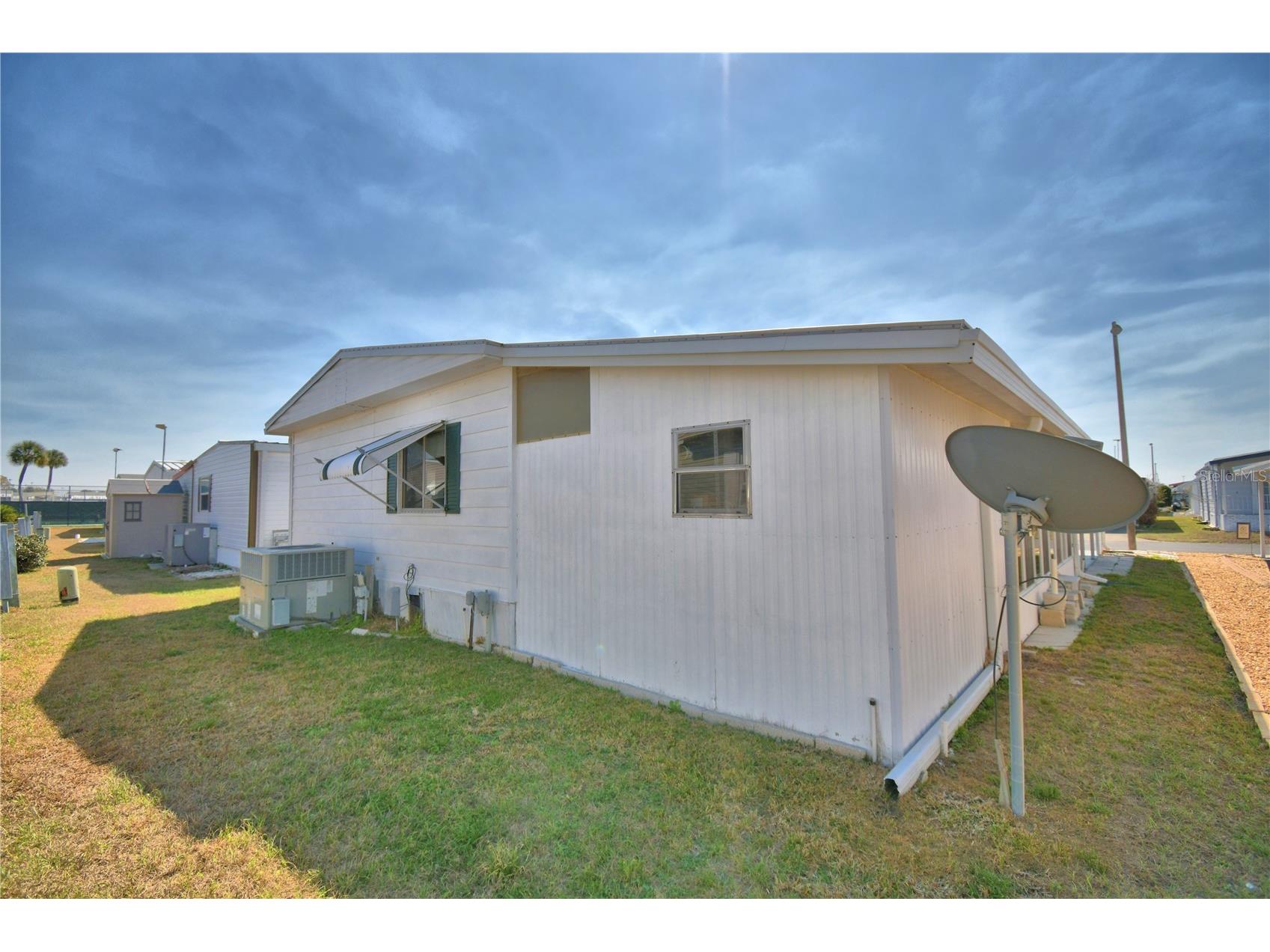 4239 Cedarwood Street Winter Haven FL 33880 P4937986 image43