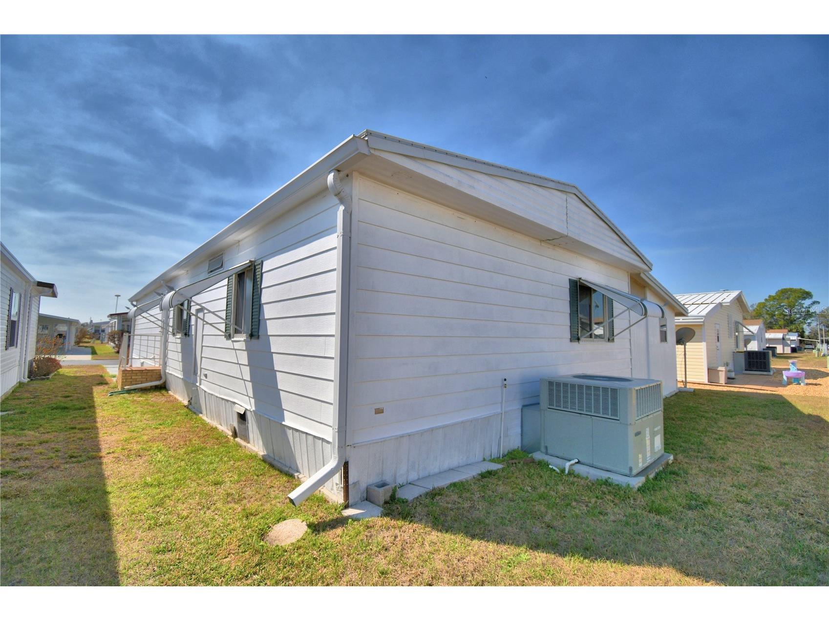 4239 Cedarwood Street Winter Haven FL 33880 P4937986 image45