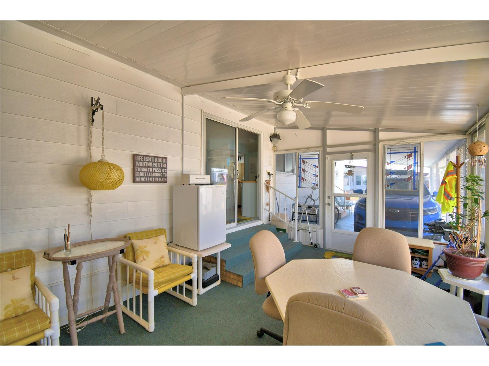 4239 Cedarwood Street Winter Haven FL 33880 P4937986 image5