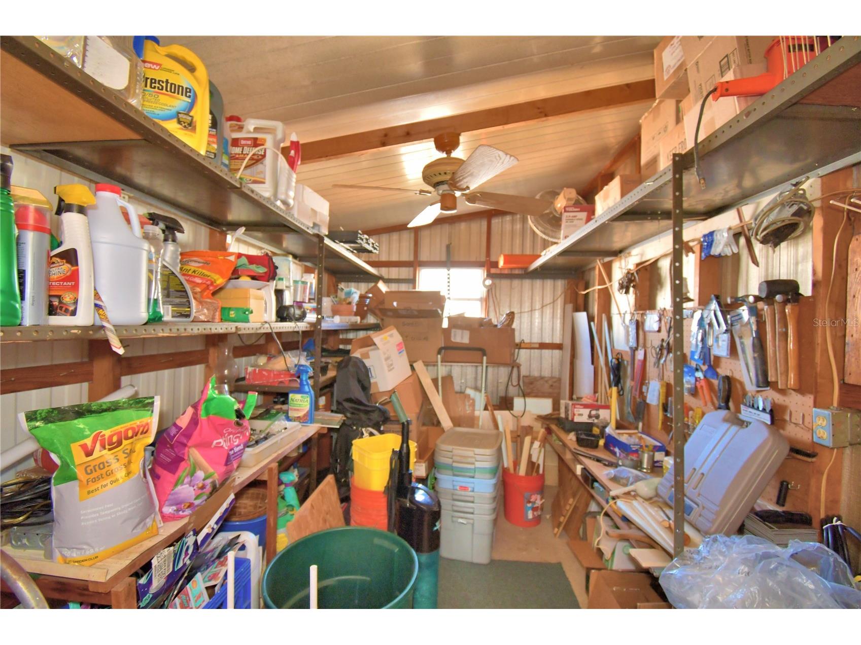 4239 Cedarwood Street Winter Haven FL 33880 P4937986 image6