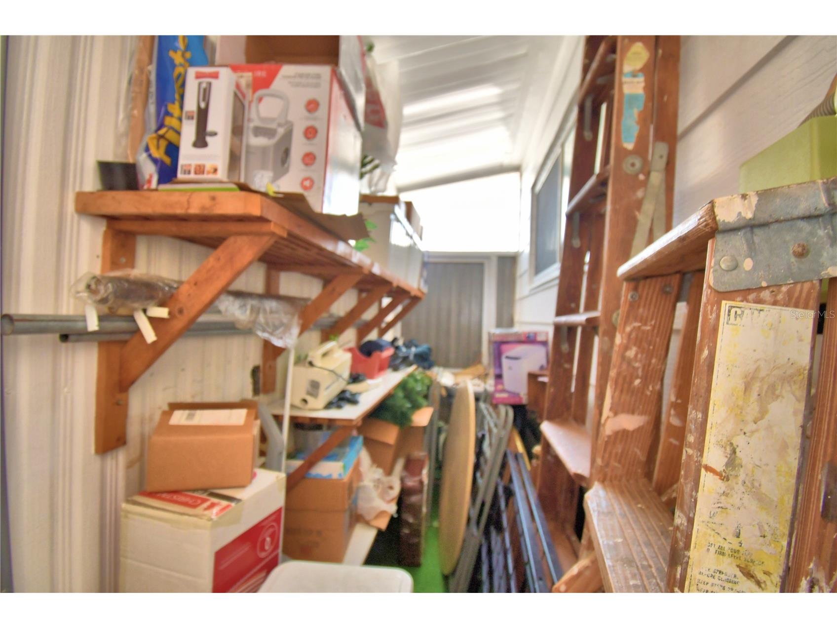 4239 Cedarwood Street Winter Haven FL 33880 P4937986 image7