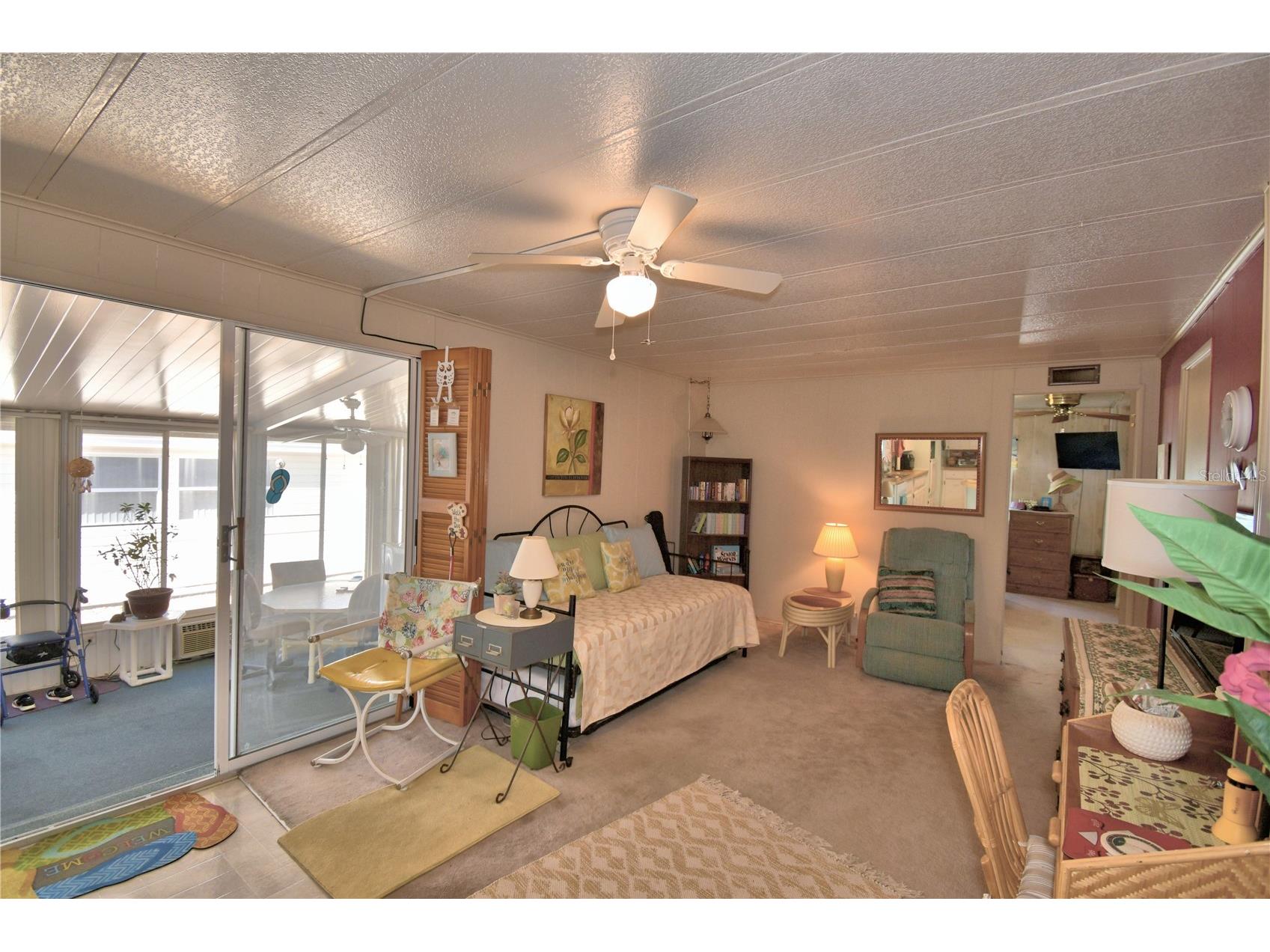 4239 Cedarwood Street Winter Haven FL 33880 P4937986 image8