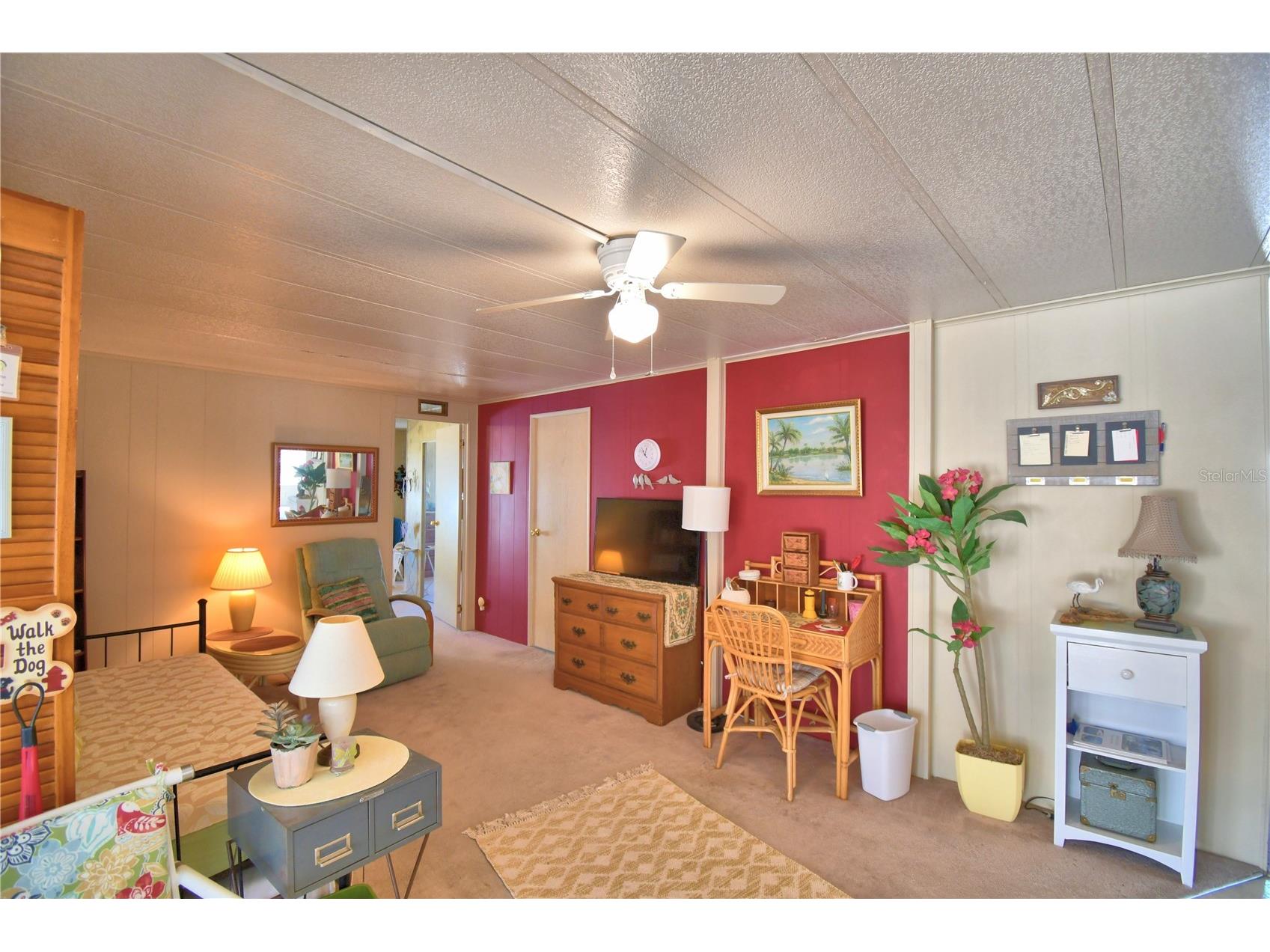 4239 Cedarwood Street Winter Haven FL 33880 P4937986 image9