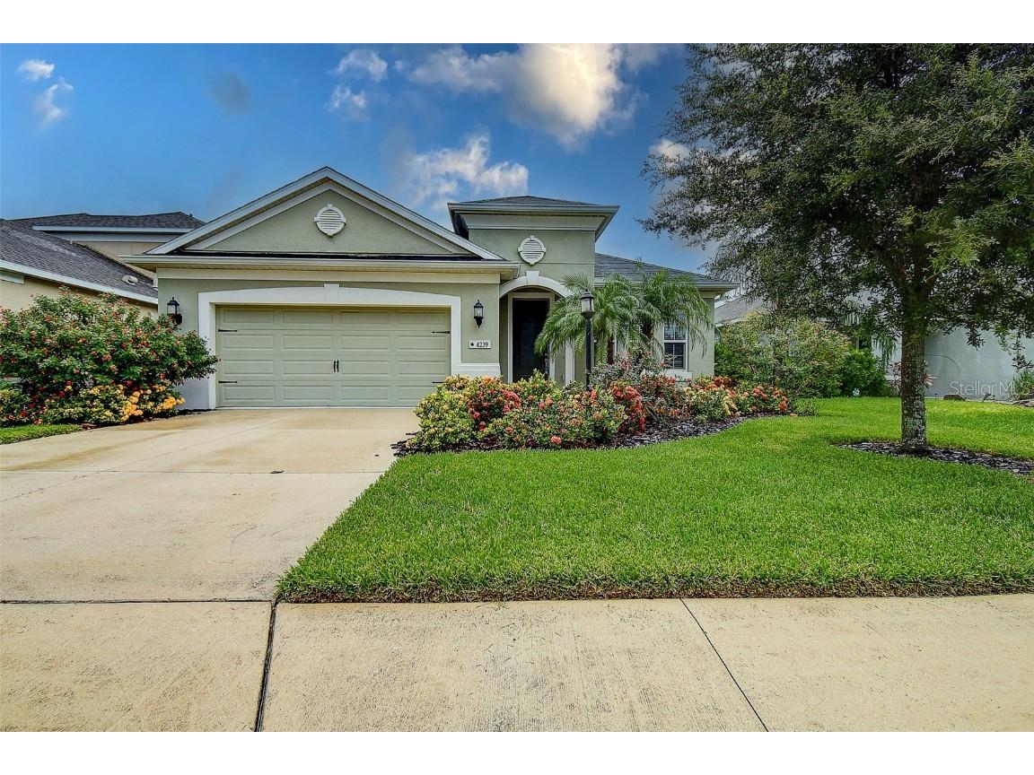 4239 Cottage Hill Avenue Parrish FL 34219 TB8404213 image1