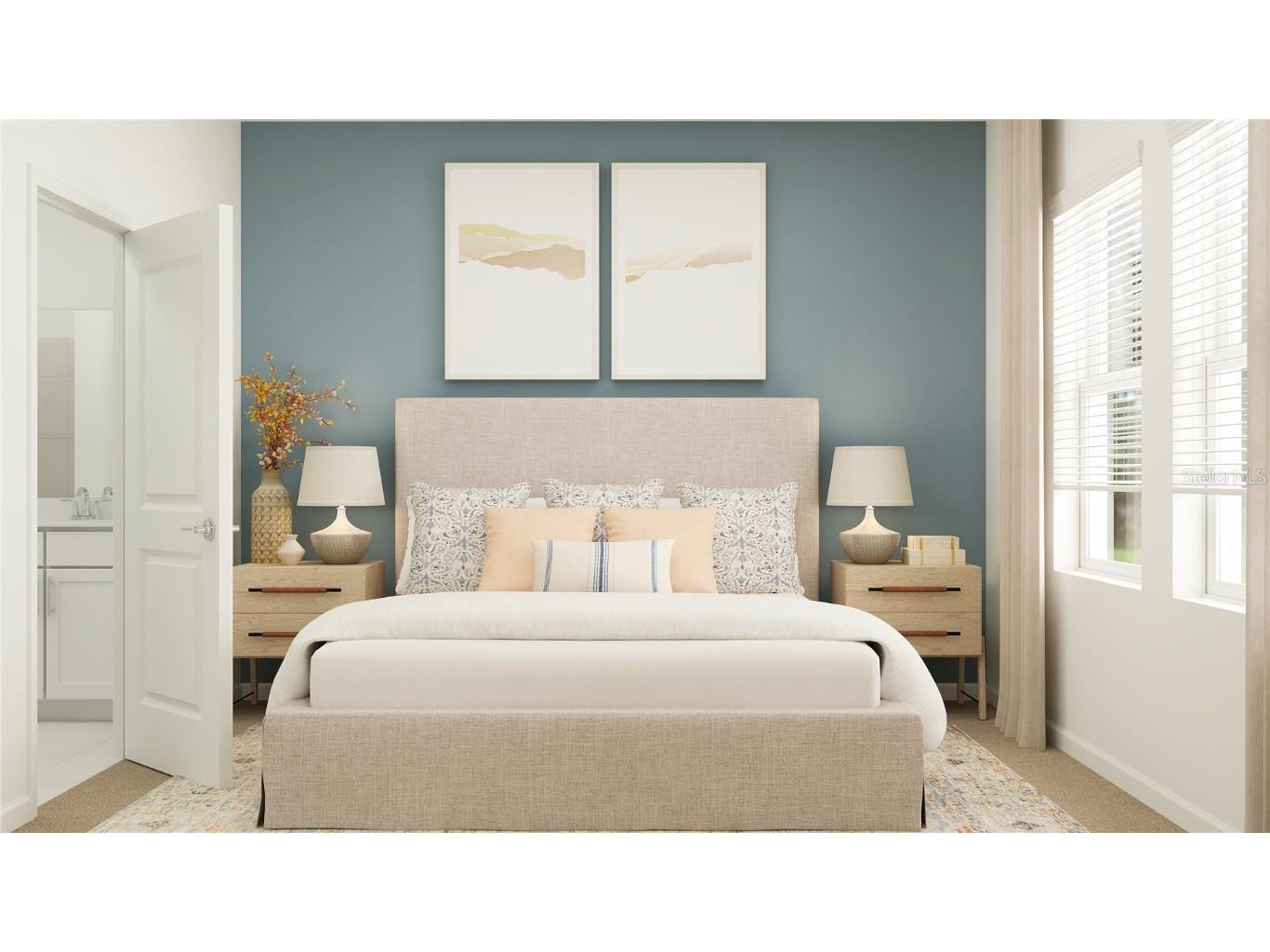 4239 Curacao Place Kissimmee FL 34758 O6356226 image13