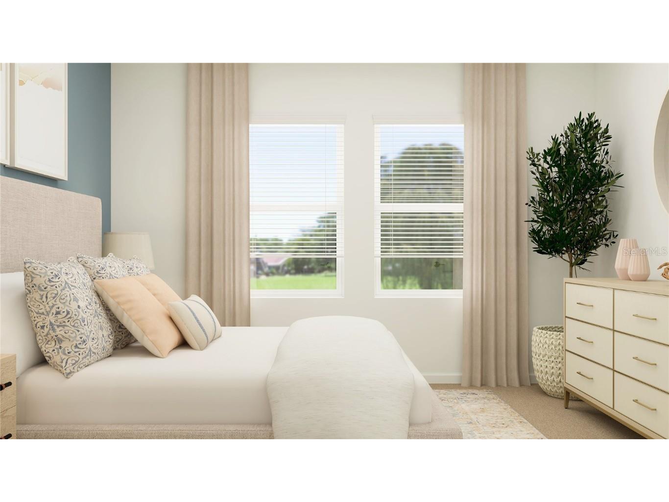 4239 Curacao Place Kissimmee FL 34758 O6356226 image14