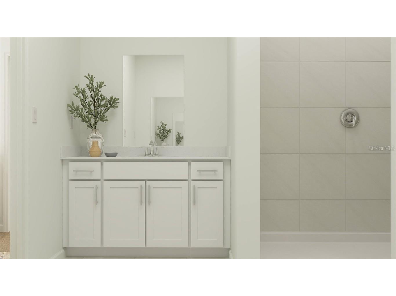 4239 Curacao Place Kissimmee FL 34758 O6356226 image15