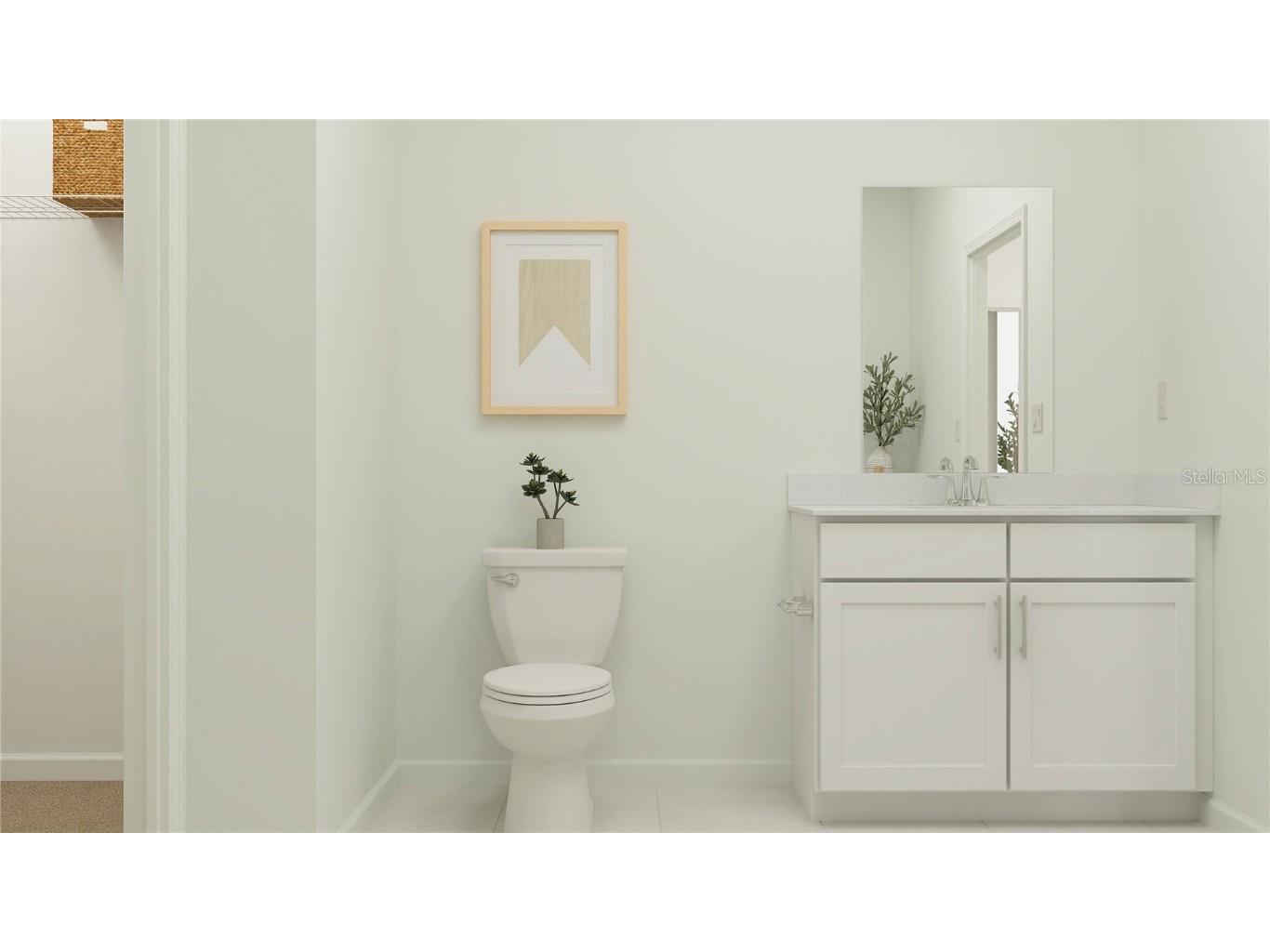 4239 Curacao Place Kissimmee FL 34758 O6356226 image16