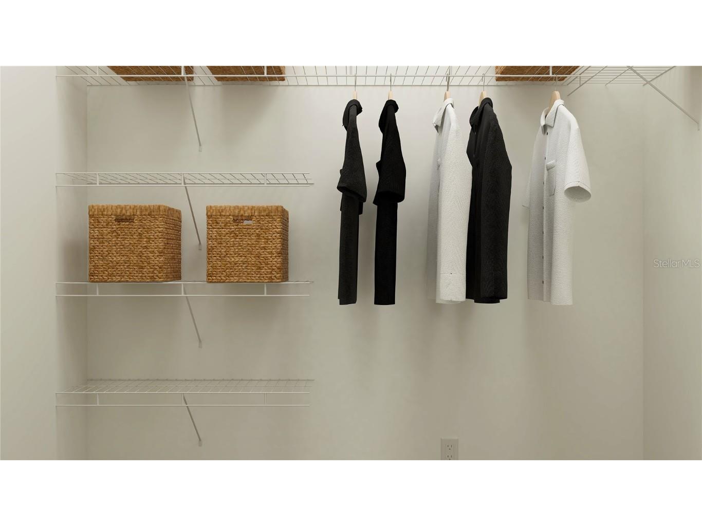 4239 Curacao Place Kissimmee FL 34758 O6356226 image17