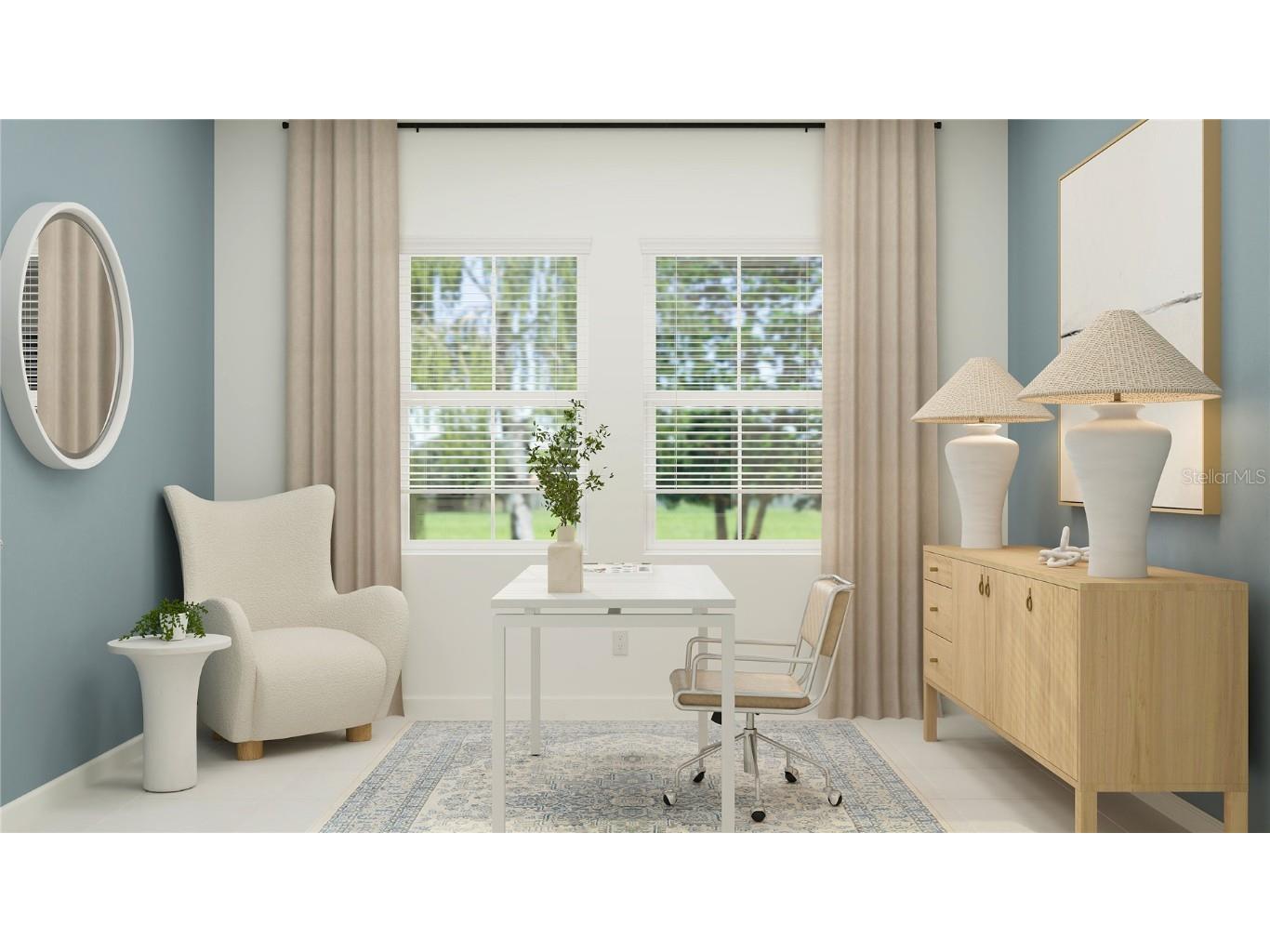 4239 Curacao Place Kissimmee FL 34758 O6356226 image18