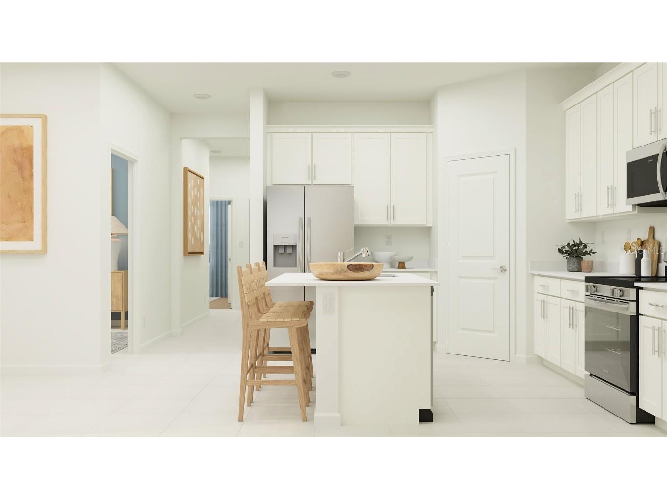 4239 Curacao Place Kissimmee FL 34758 O6356226 image3