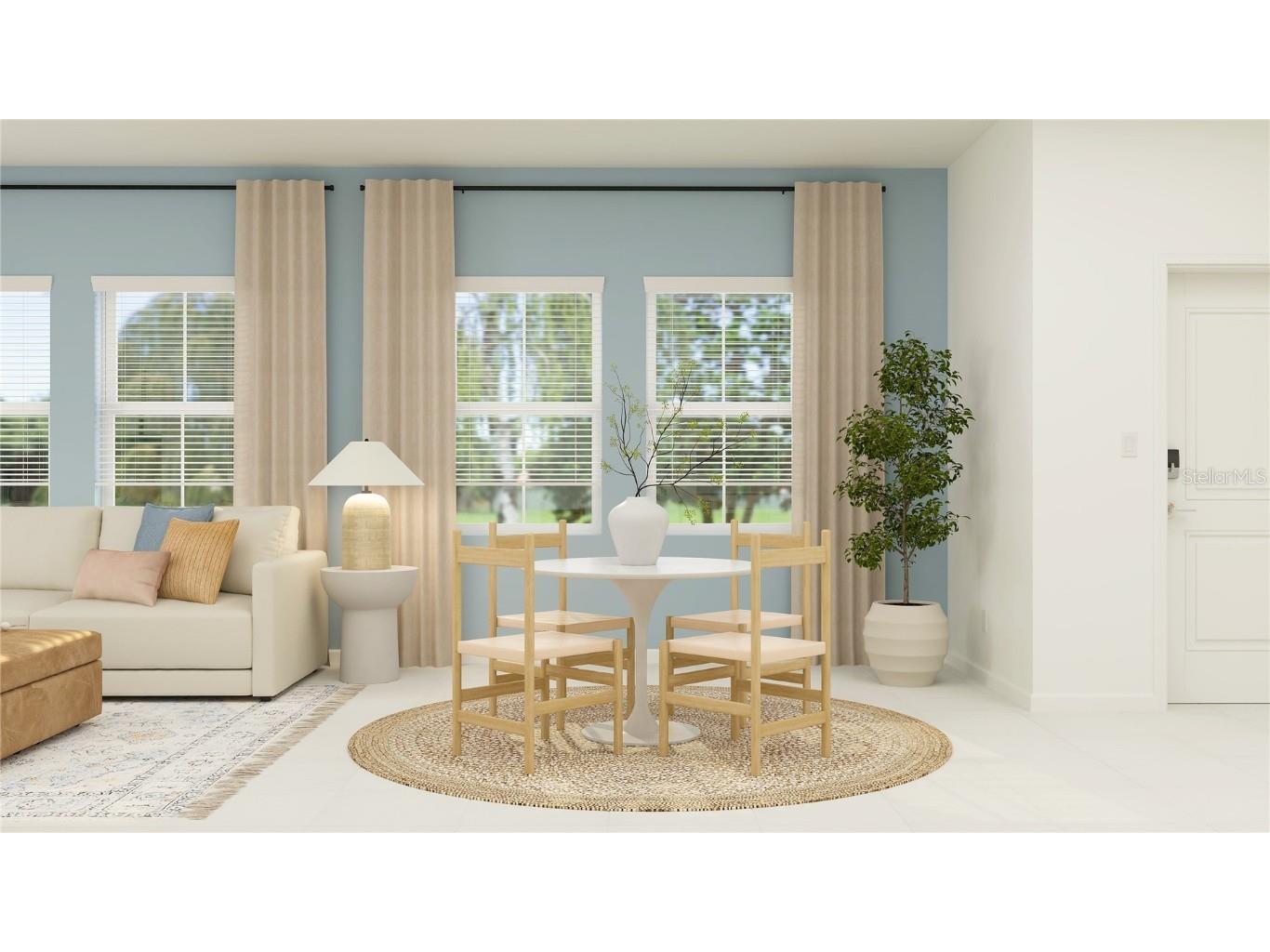 4239 Curacao Place Kissimmee FL 34758 O6356226 image5