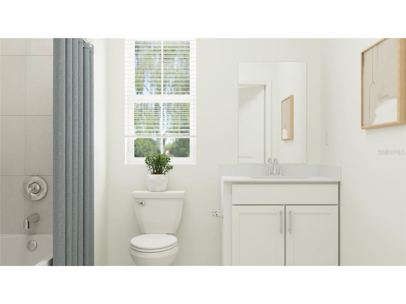 4239 Curacao Place Kissimmee FL 34758 O6356226 image8